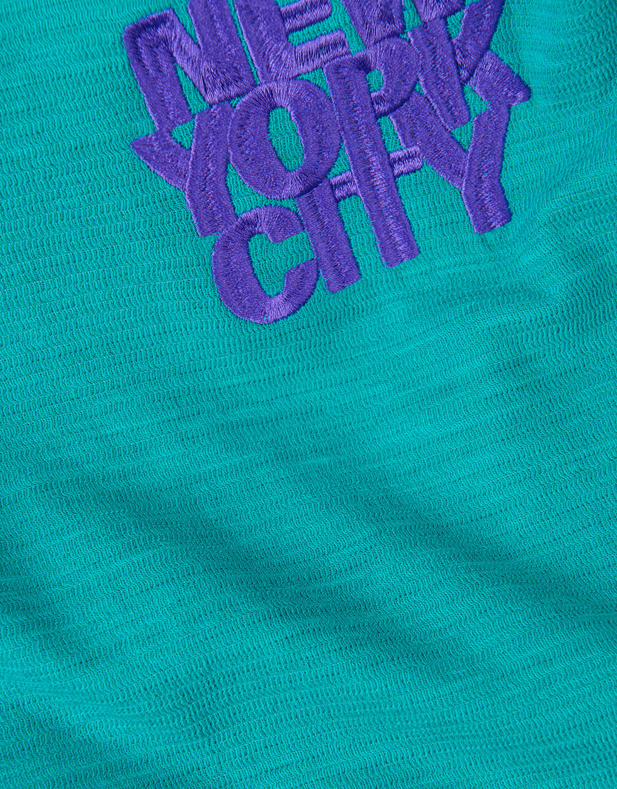 Wheeler T-Shirt JILL&MITCH