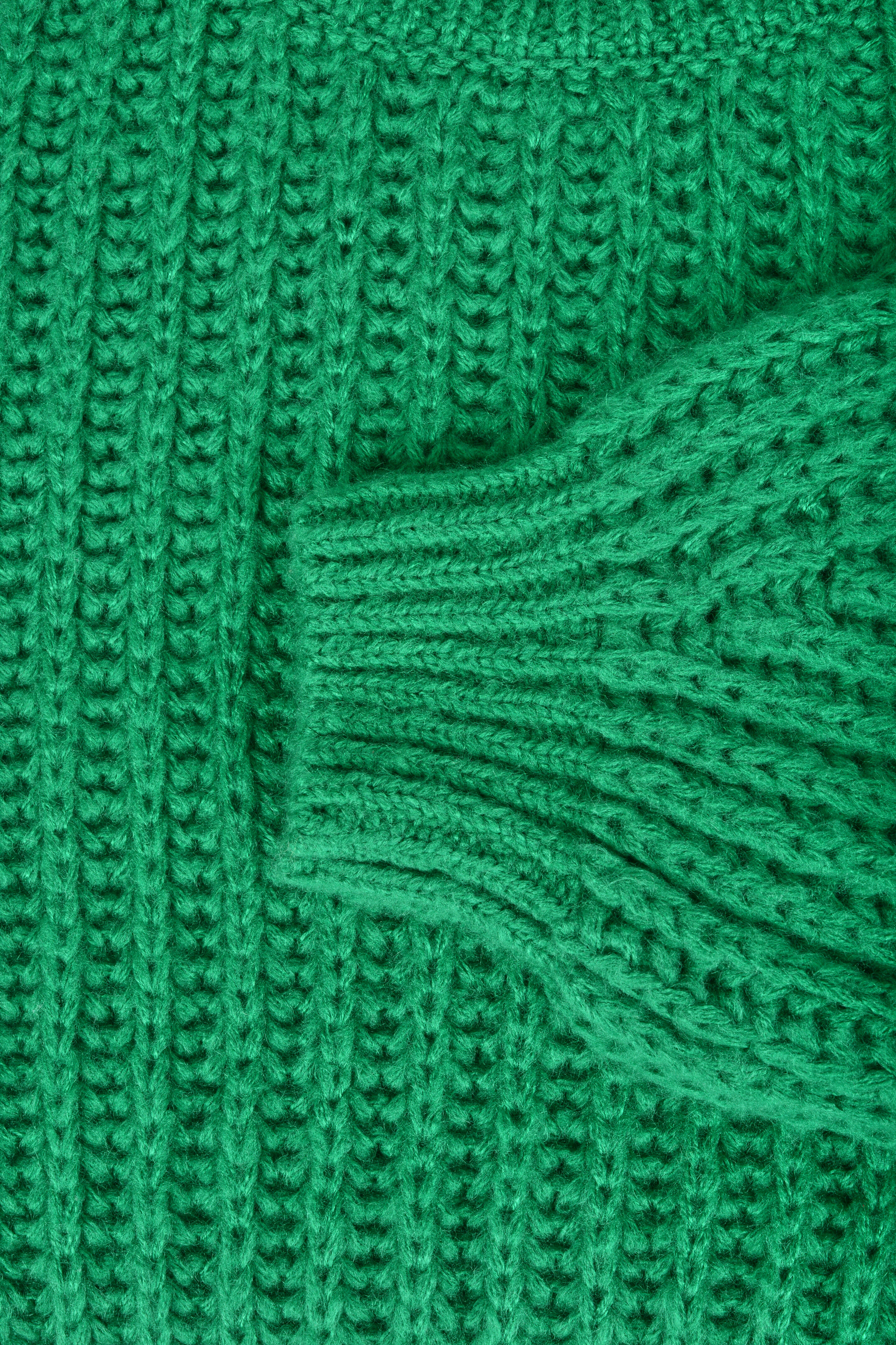 Kein Streifenpullover EKSEPT