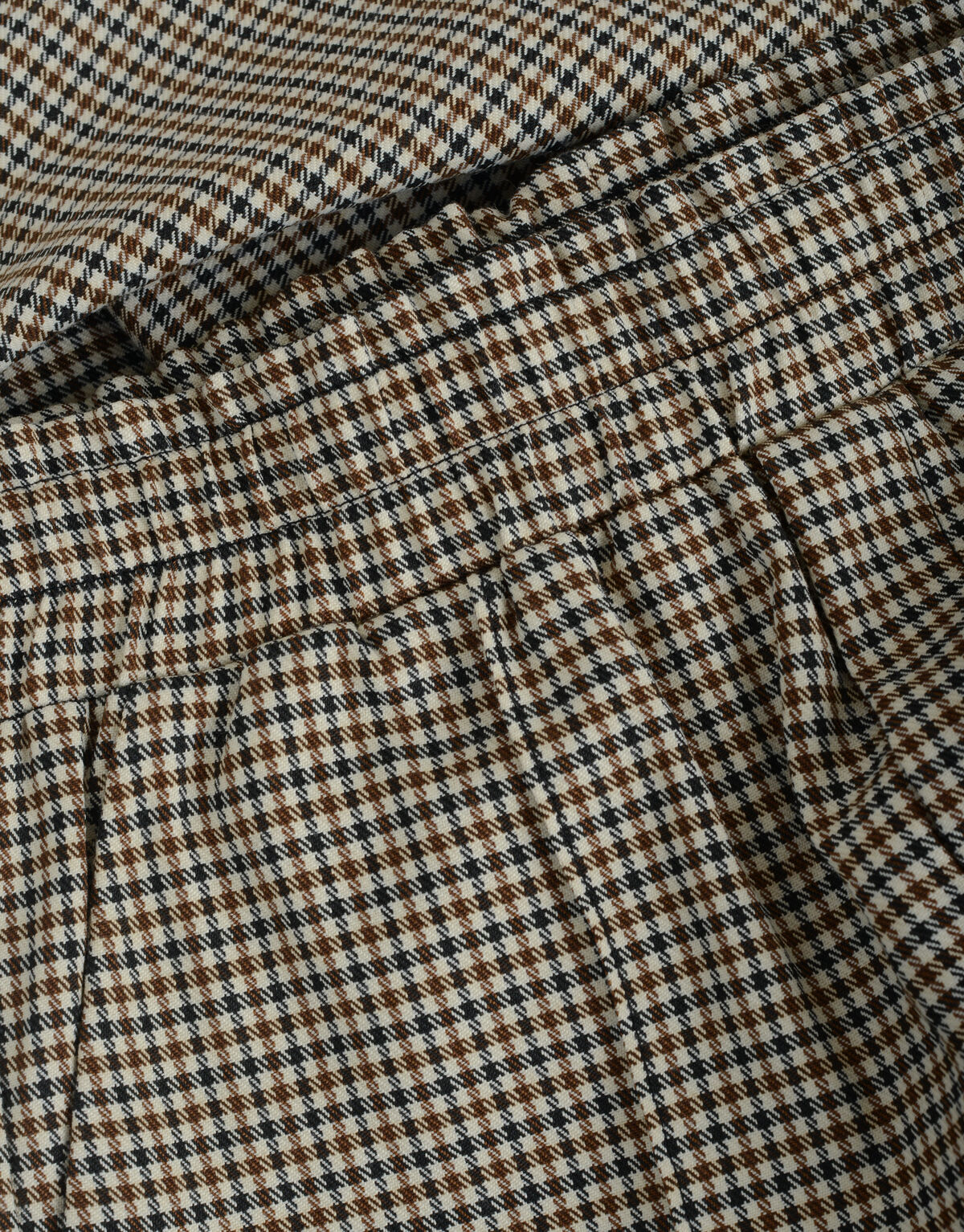 Hose Brook JILL&MITCH