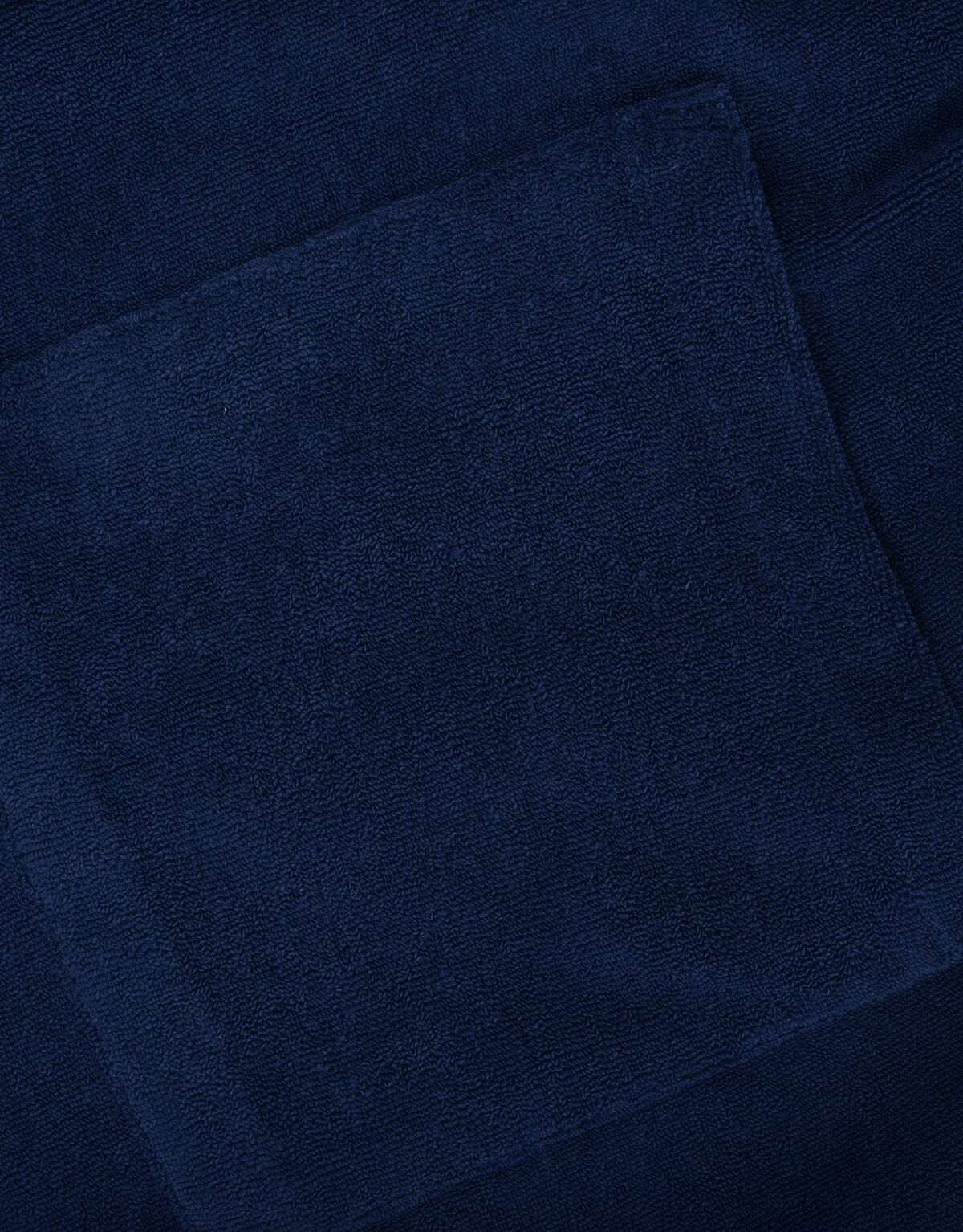 Towelling Shorts REFILL