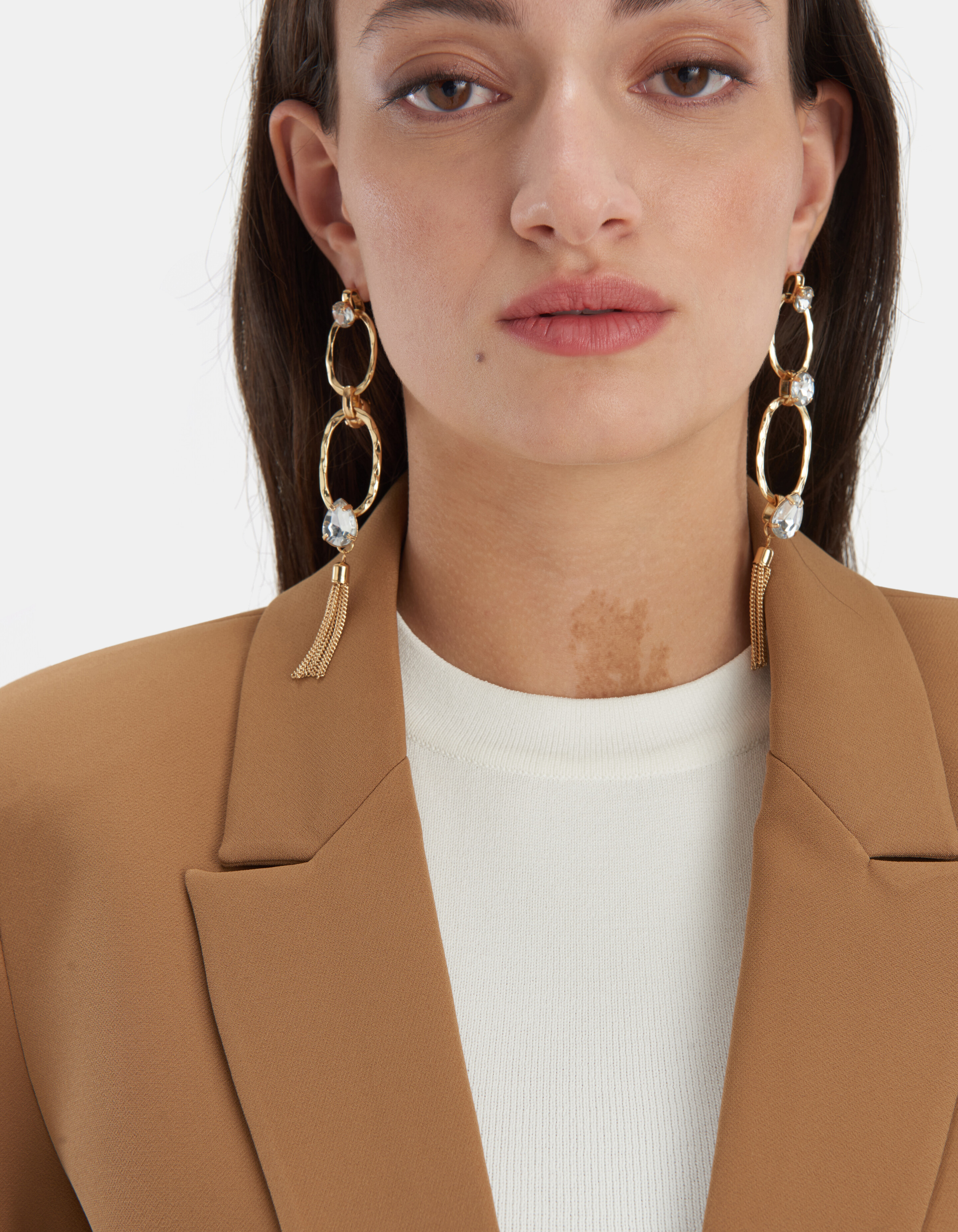 Blazer EKSEPT