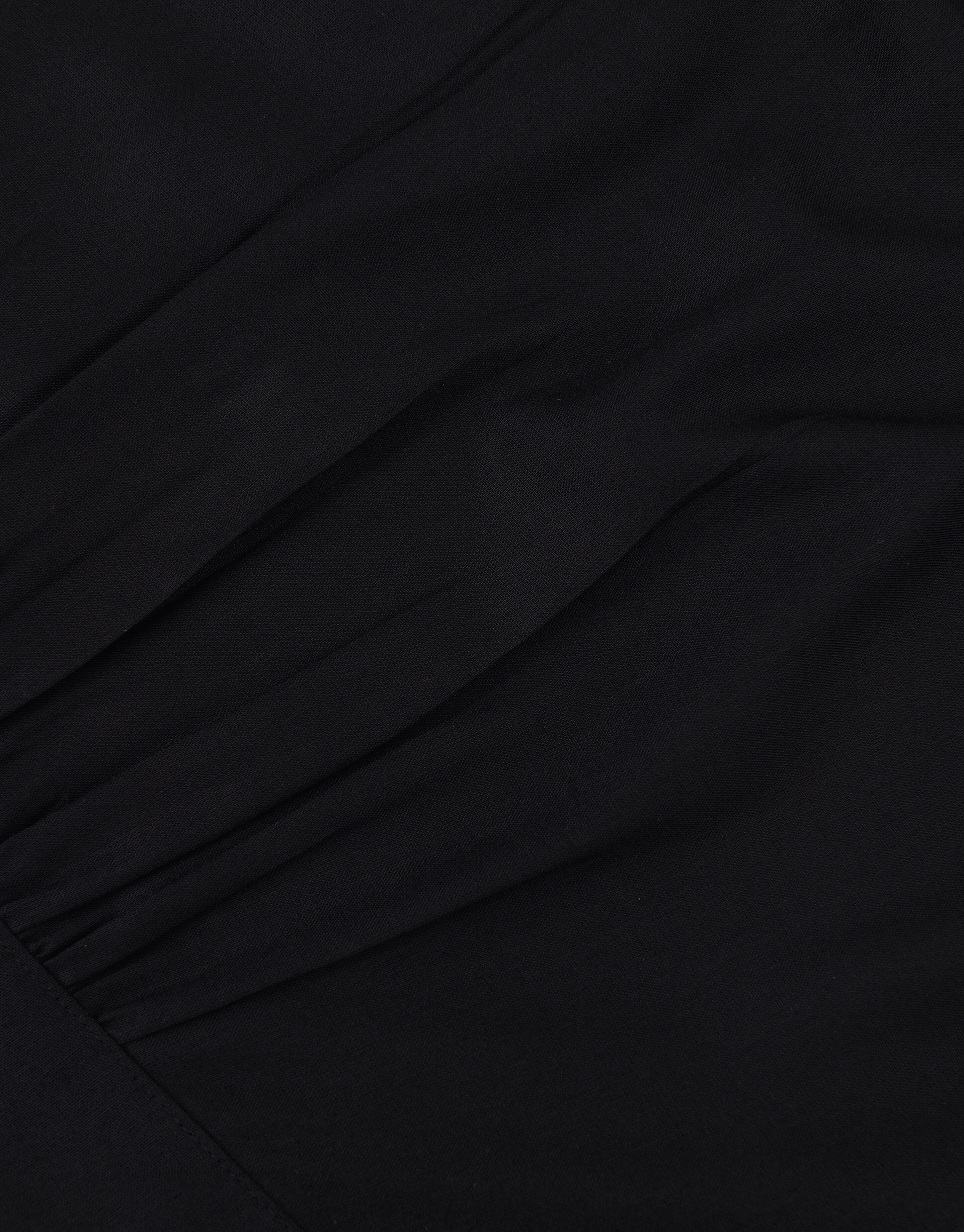 Tender Short Kleid EKSEPT