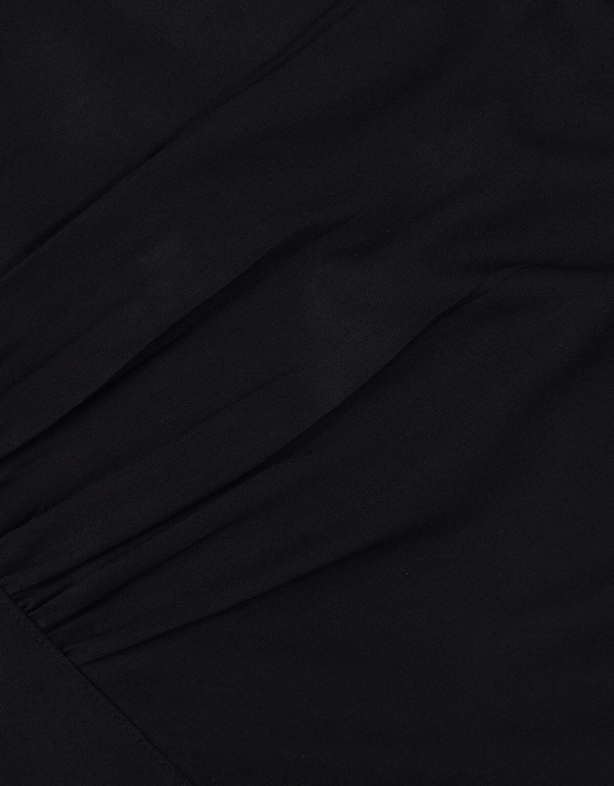 Tender Short Kleid EKSEPT