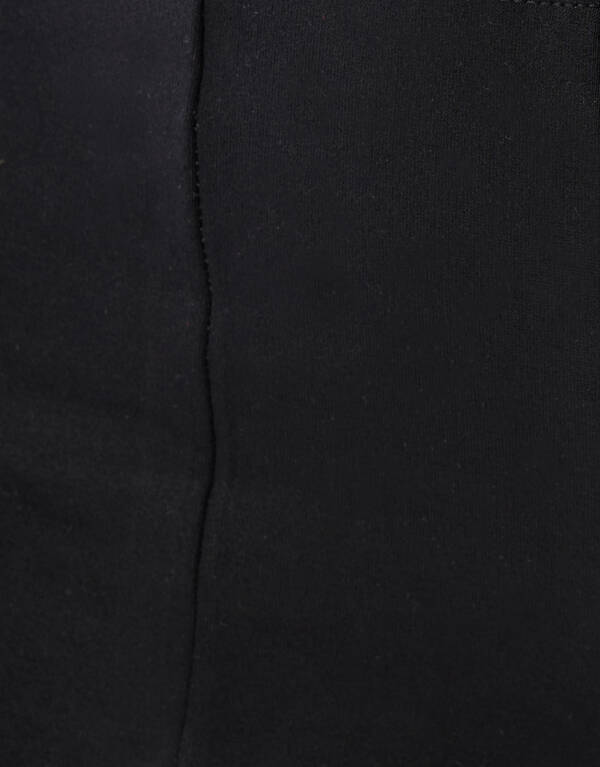 Treggings Lian SHOEBY GIRLS