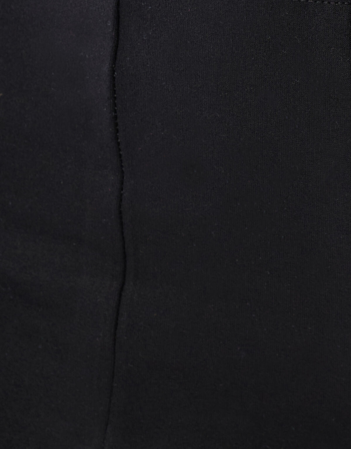 Treggings Lian SHOEBY GIRLS