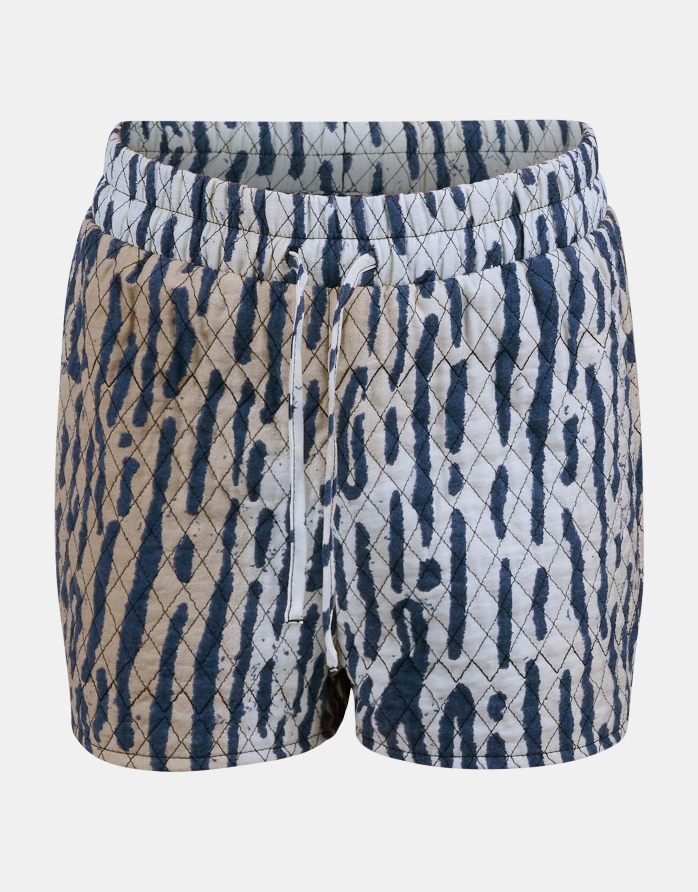 Leppy Shorts | JILL&MITCH