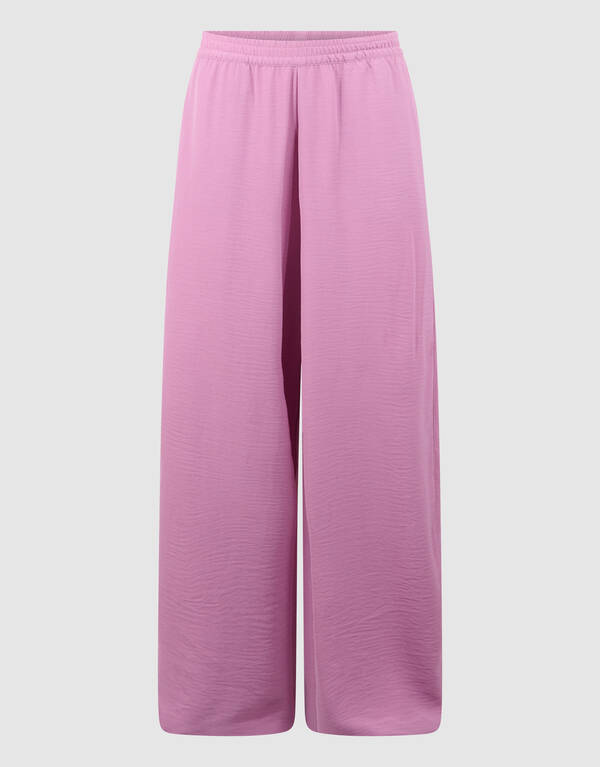 Twist Piping Hose Rosa SHOEBY WOMEN