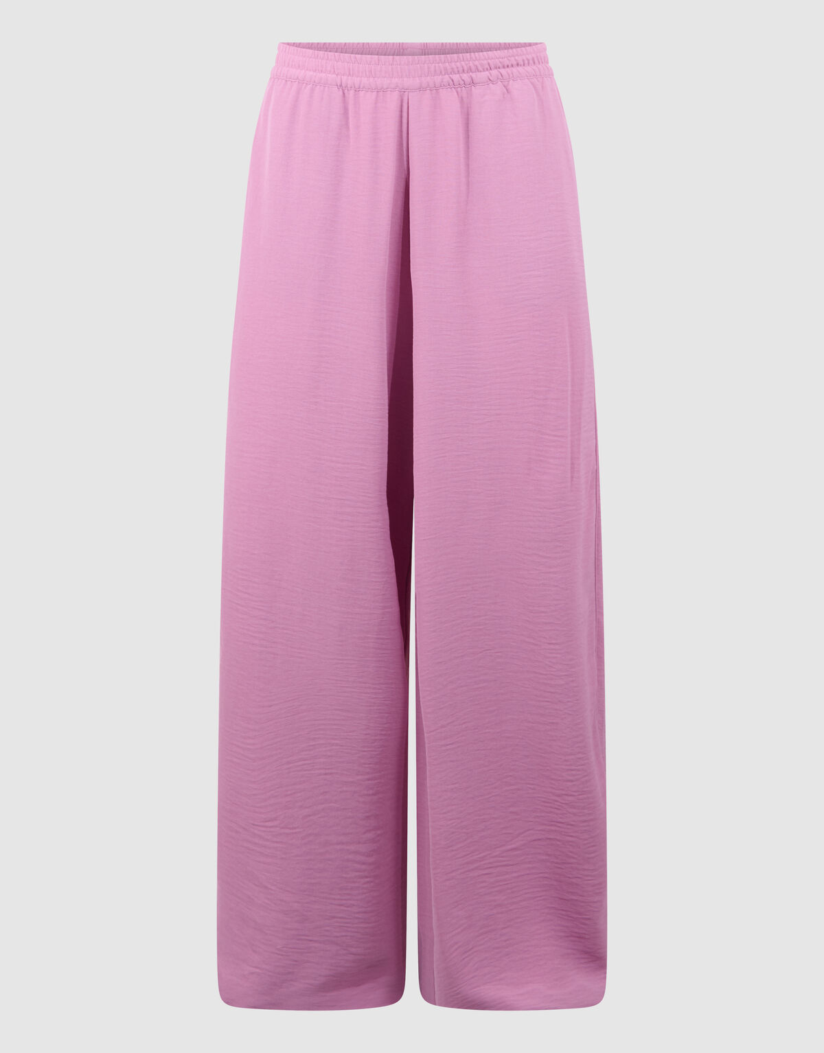 Twist Piping Hose Rosa SHOEBY WOMEN