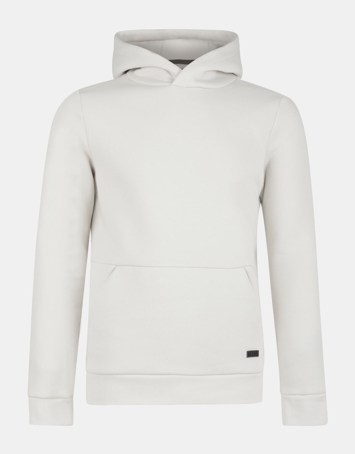 Jelle Pullover REFILL