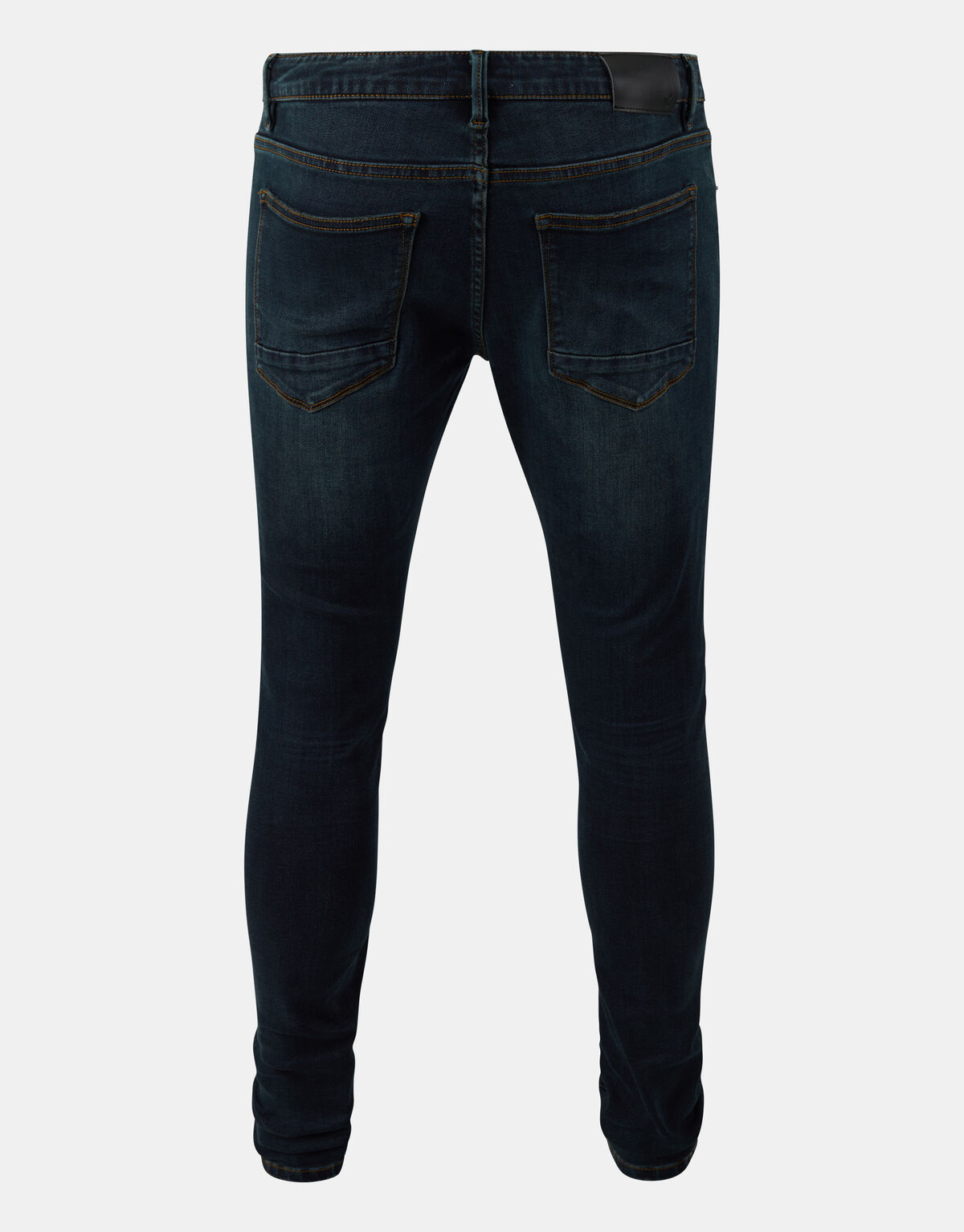 Skinny Jeans Dexter L32 SHOEBY MEN