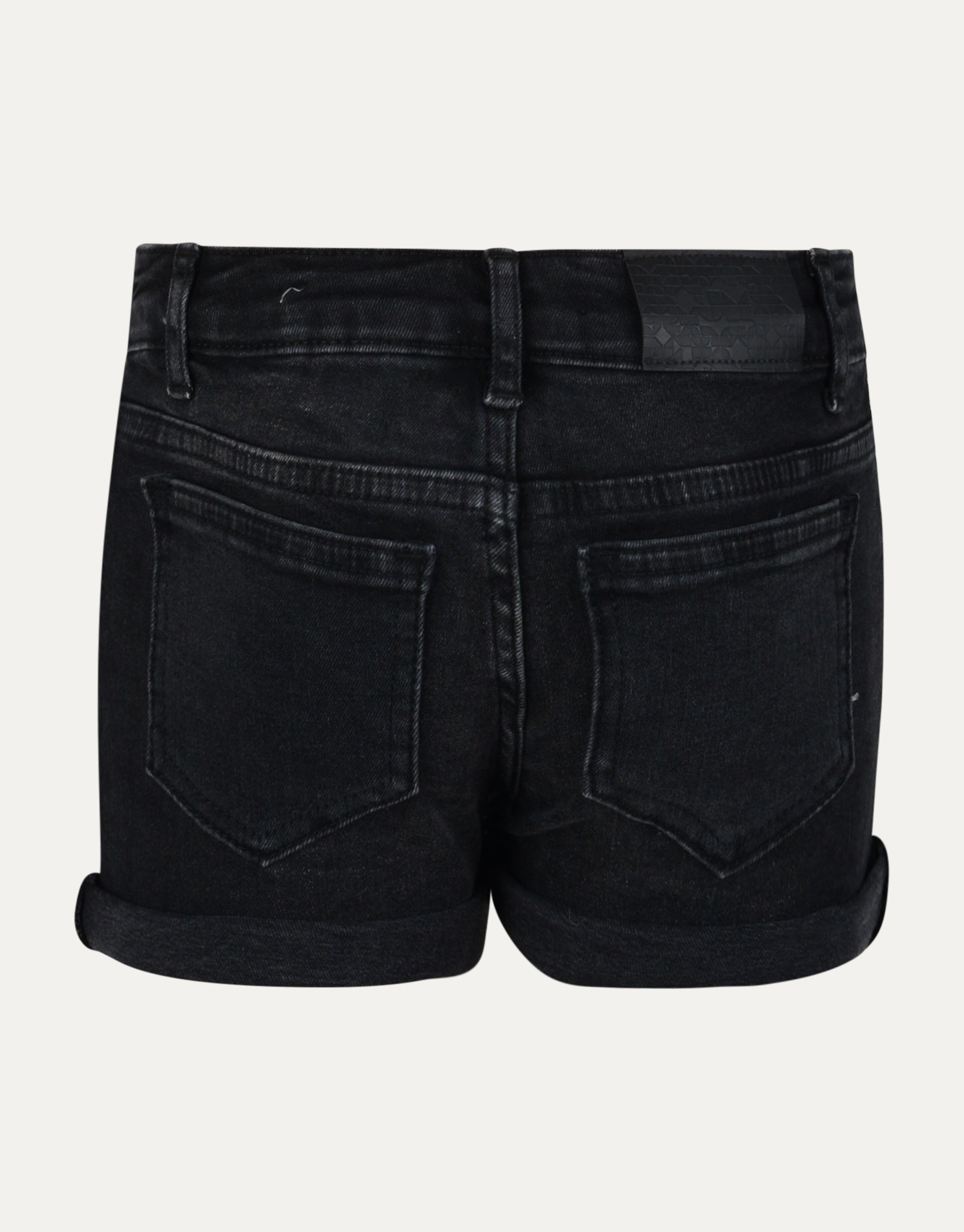 Stud Shorts | JILL&MITCH