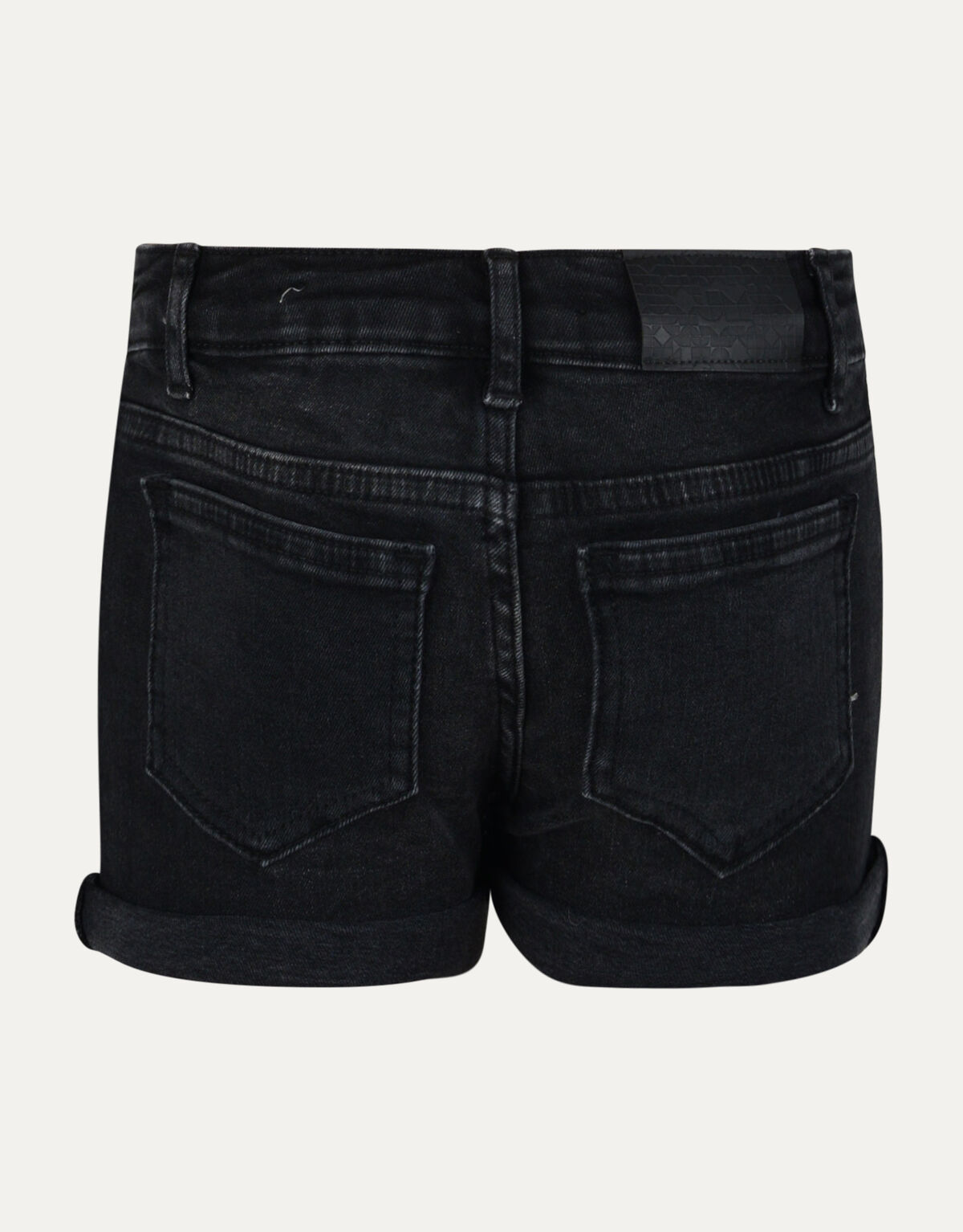 Stud Shorts | JILL&MITCH