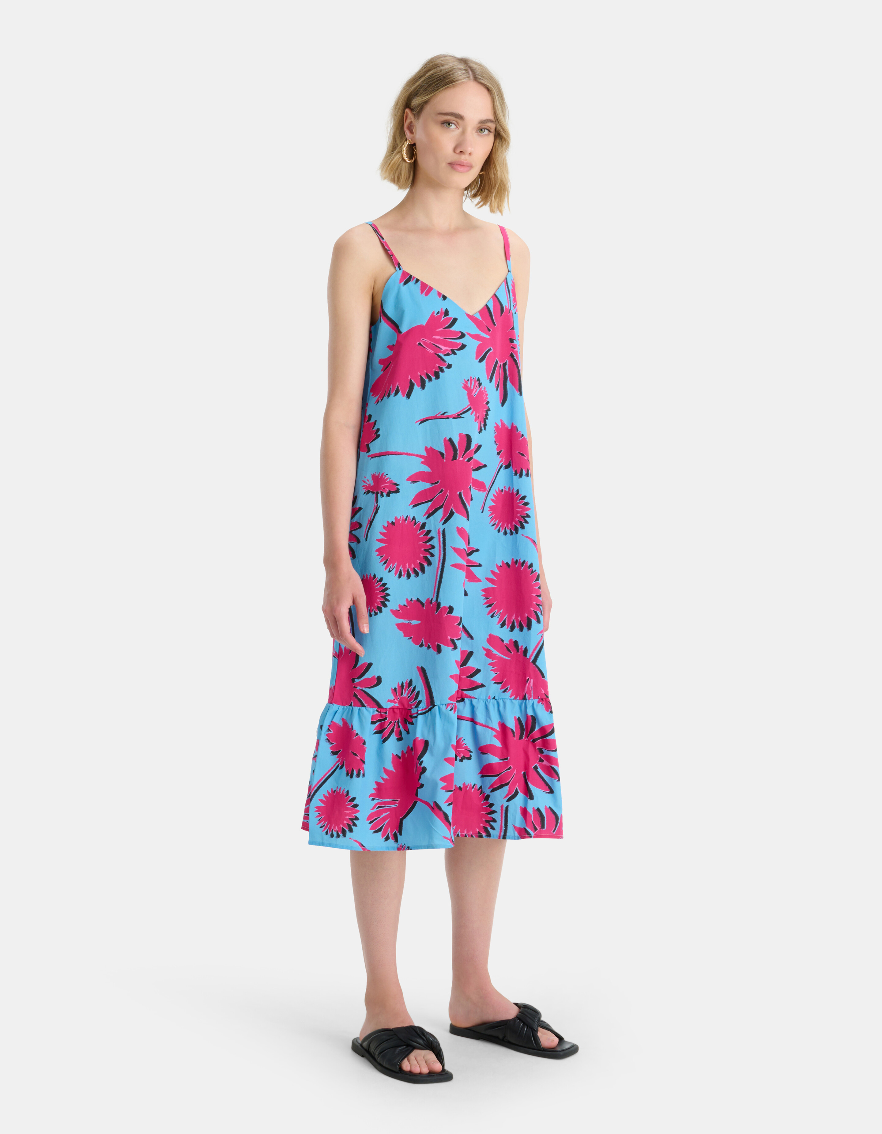 Kleid Angel SHOEBY WOMEN