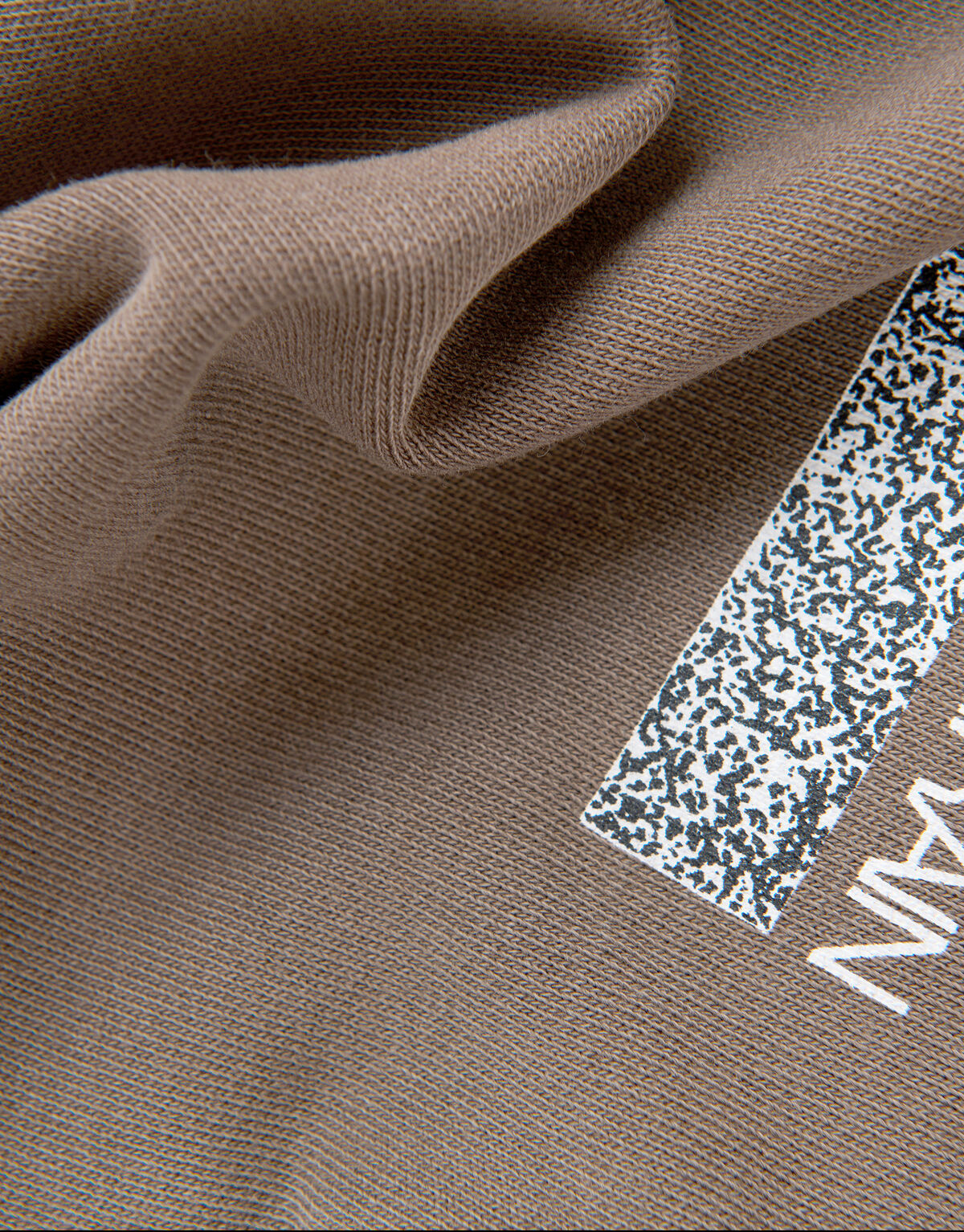 Pullover Miller JILL&MITCH