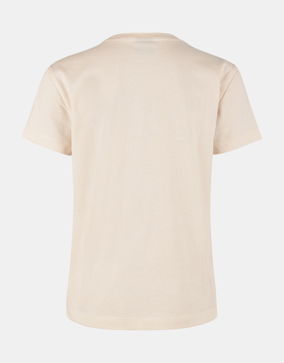 Umgeben T-Shirt JILL&MITCH
