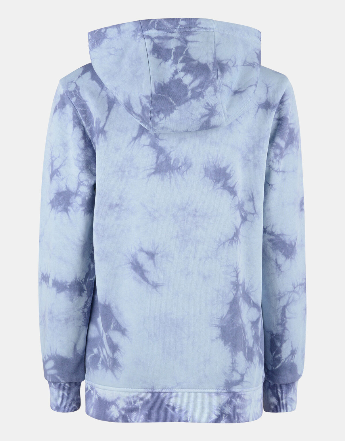 Kapuzenpullover aus Eiche JILL&MITCH