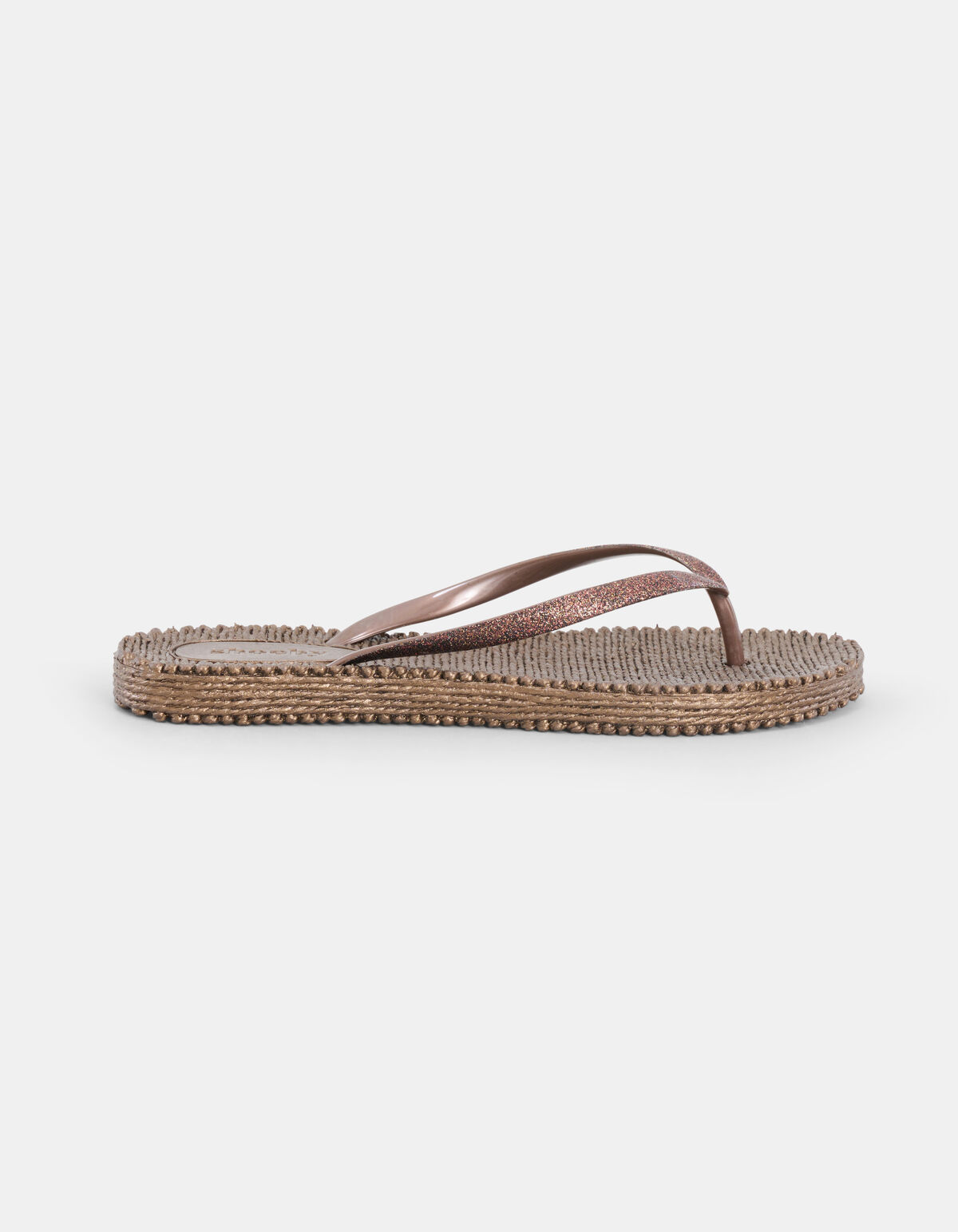 Debby Slipper SCHOENEN SHOEBY