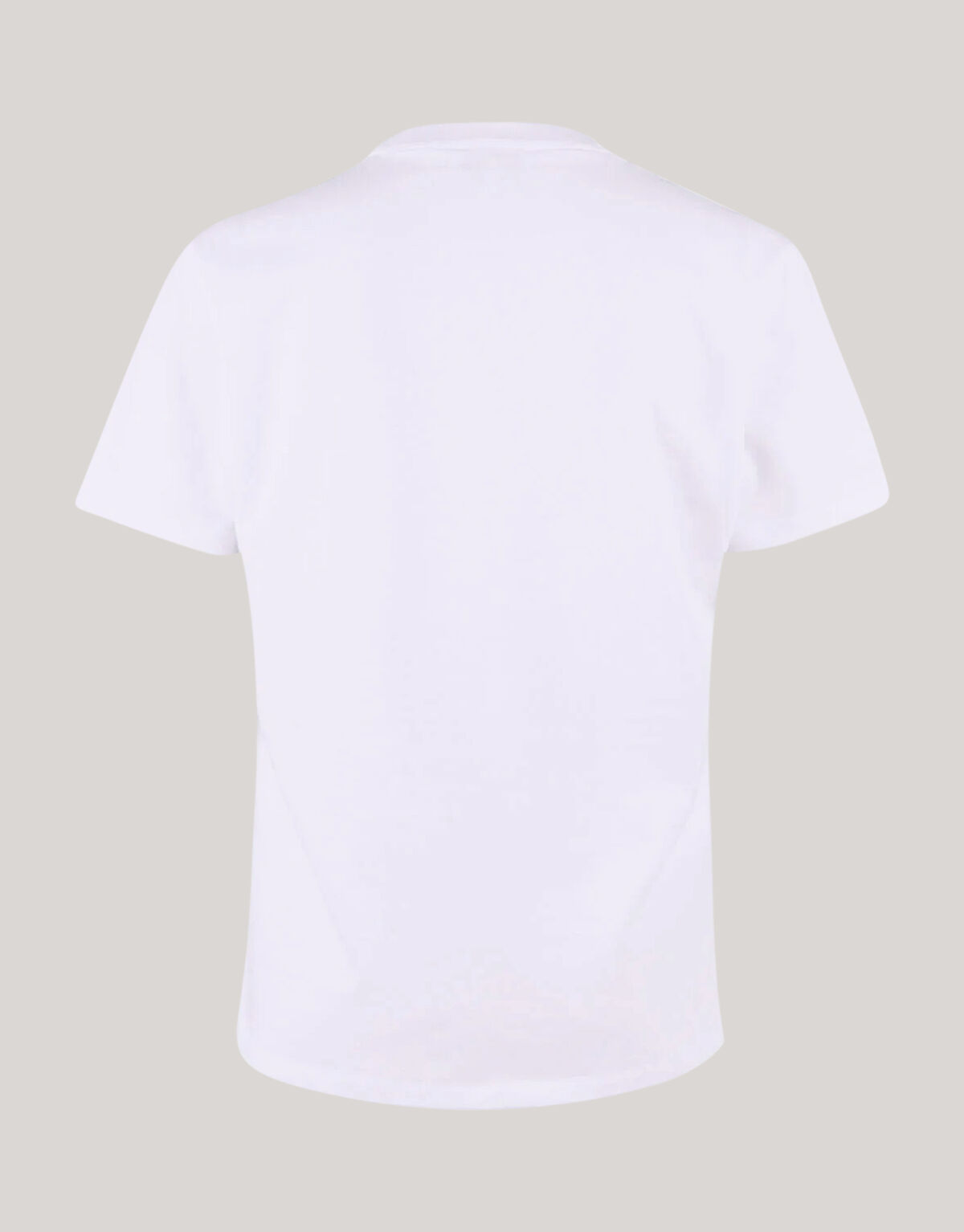 Basic T-Shirt SHOEBY WOMEN