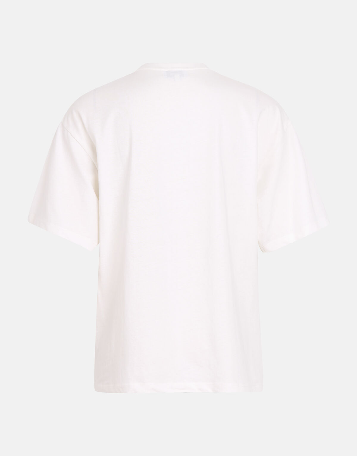 Artwork T-shirt Off White SHOEBY WOMEN