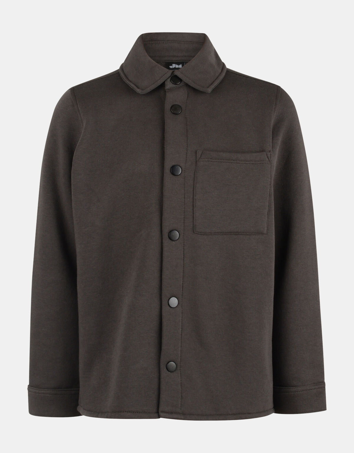 Gus &Uuml;berhemd JILL&MITCH