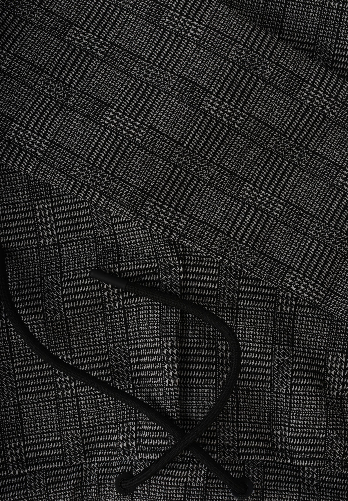 Dan Jogger JILL&MITCH