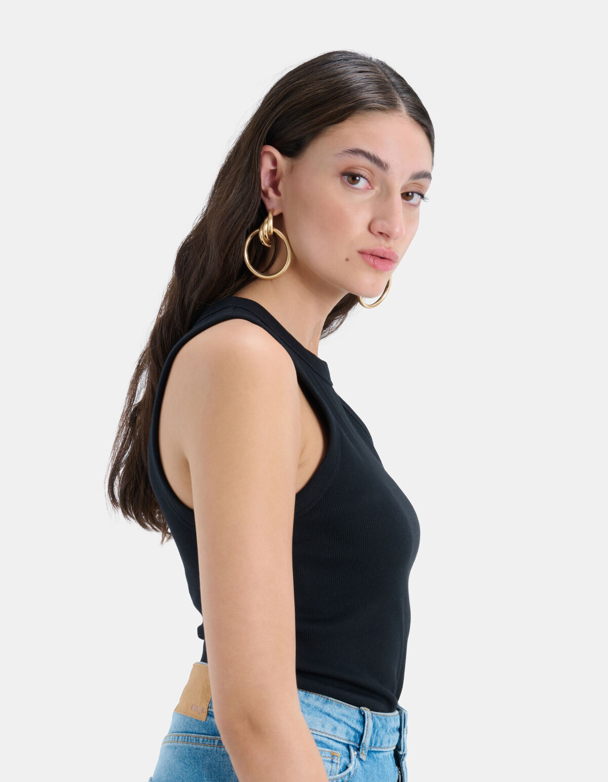 Basic Top EKSEPT