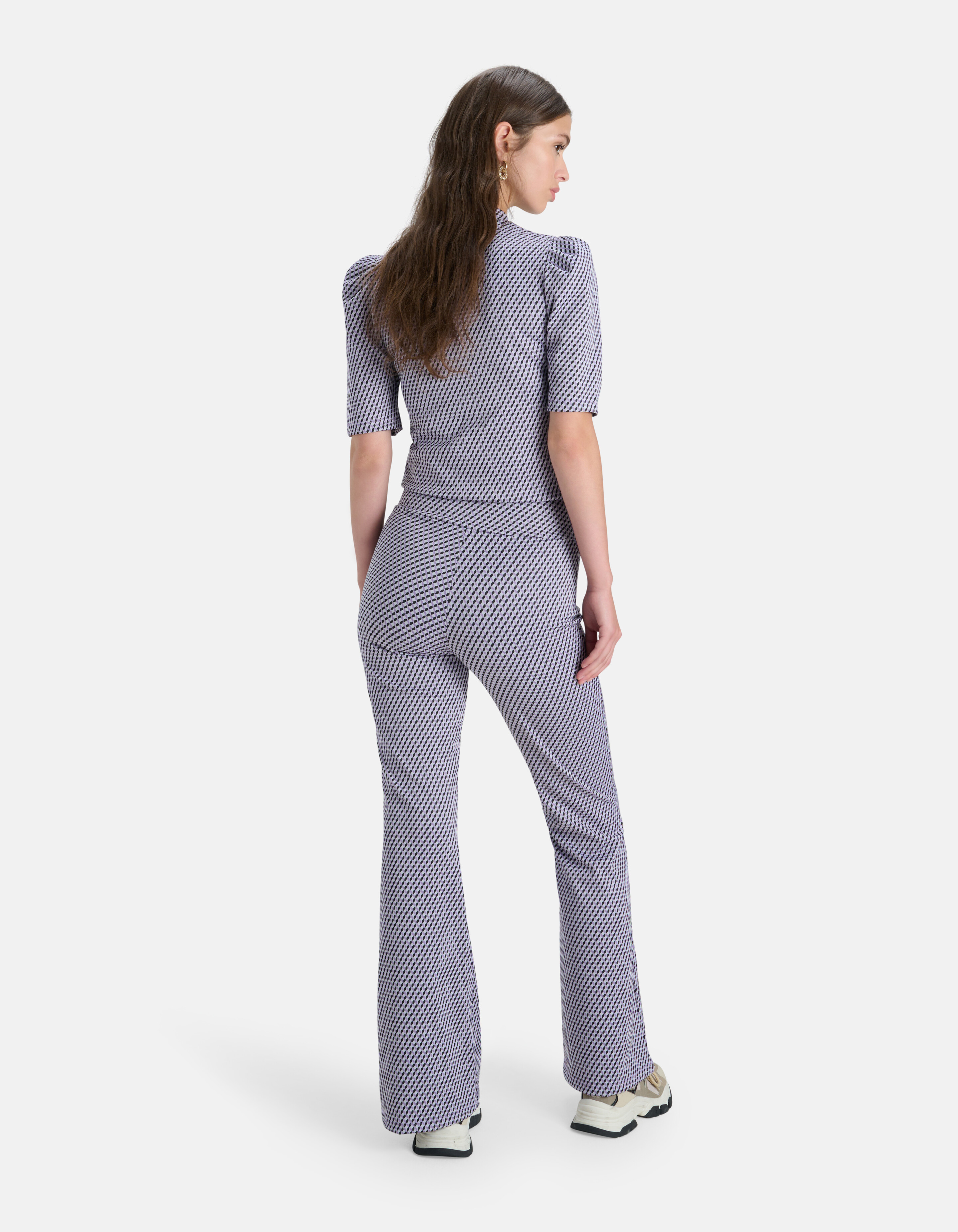 Hose Dayna SHOEBY WOMEN