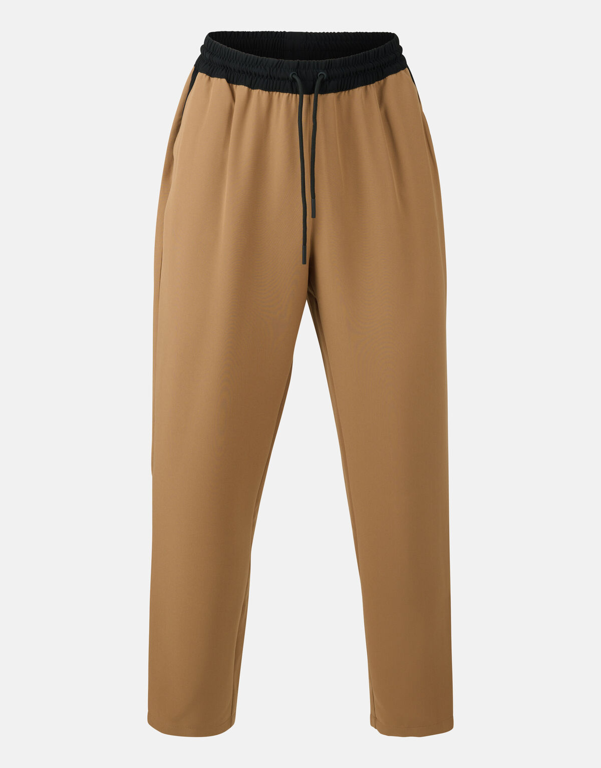 Tapered Fit Hose Braun SHOEBY WOMEN