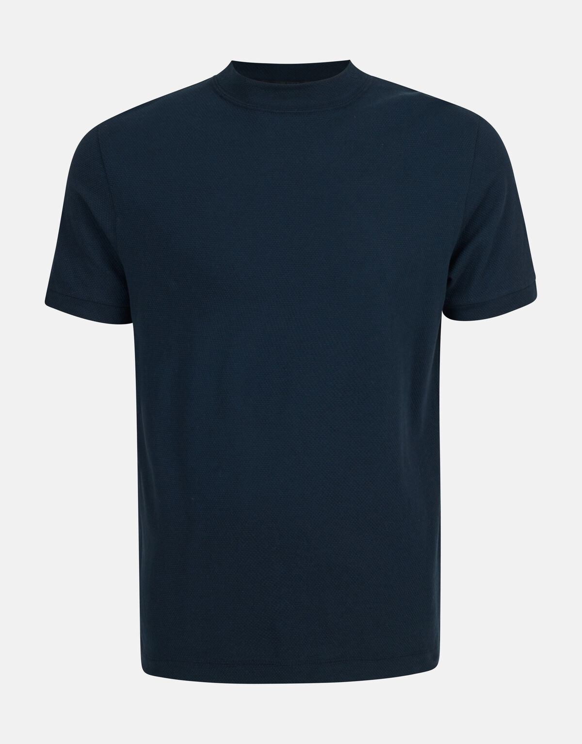 T-Shirt Popcorn SHOEBY MEN