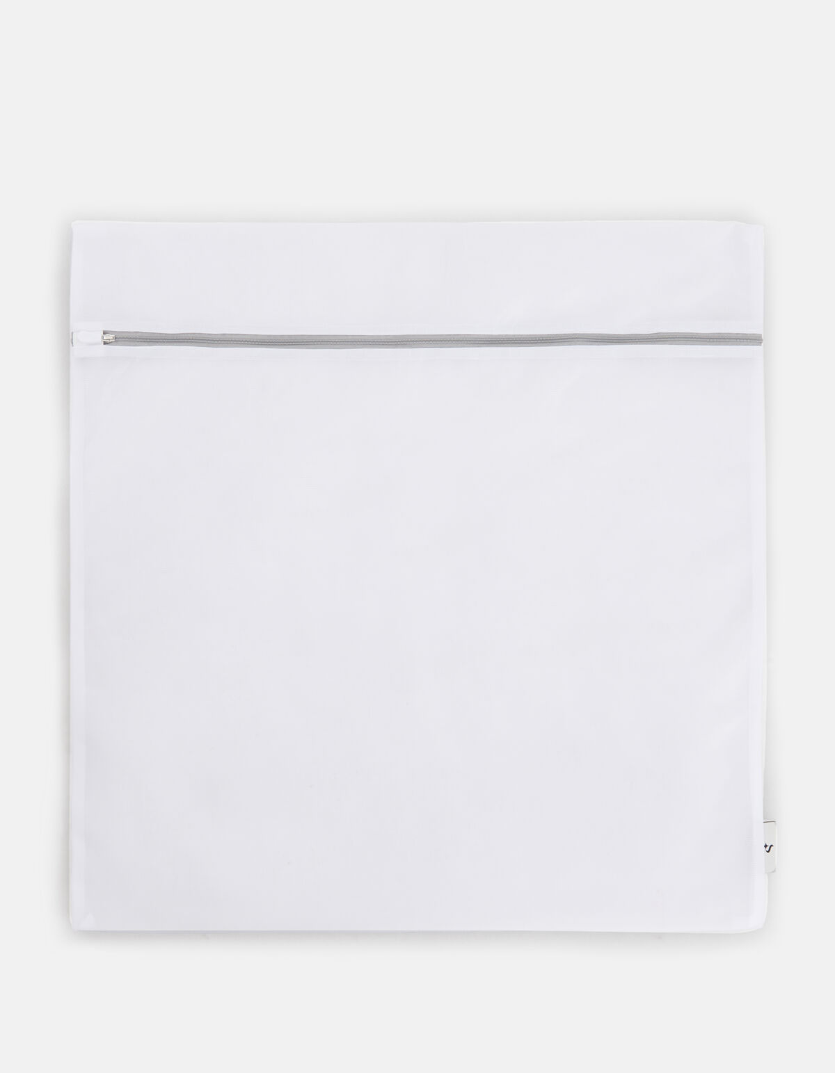 Wäschesack-Set SHOEBY ACCESSOIRES