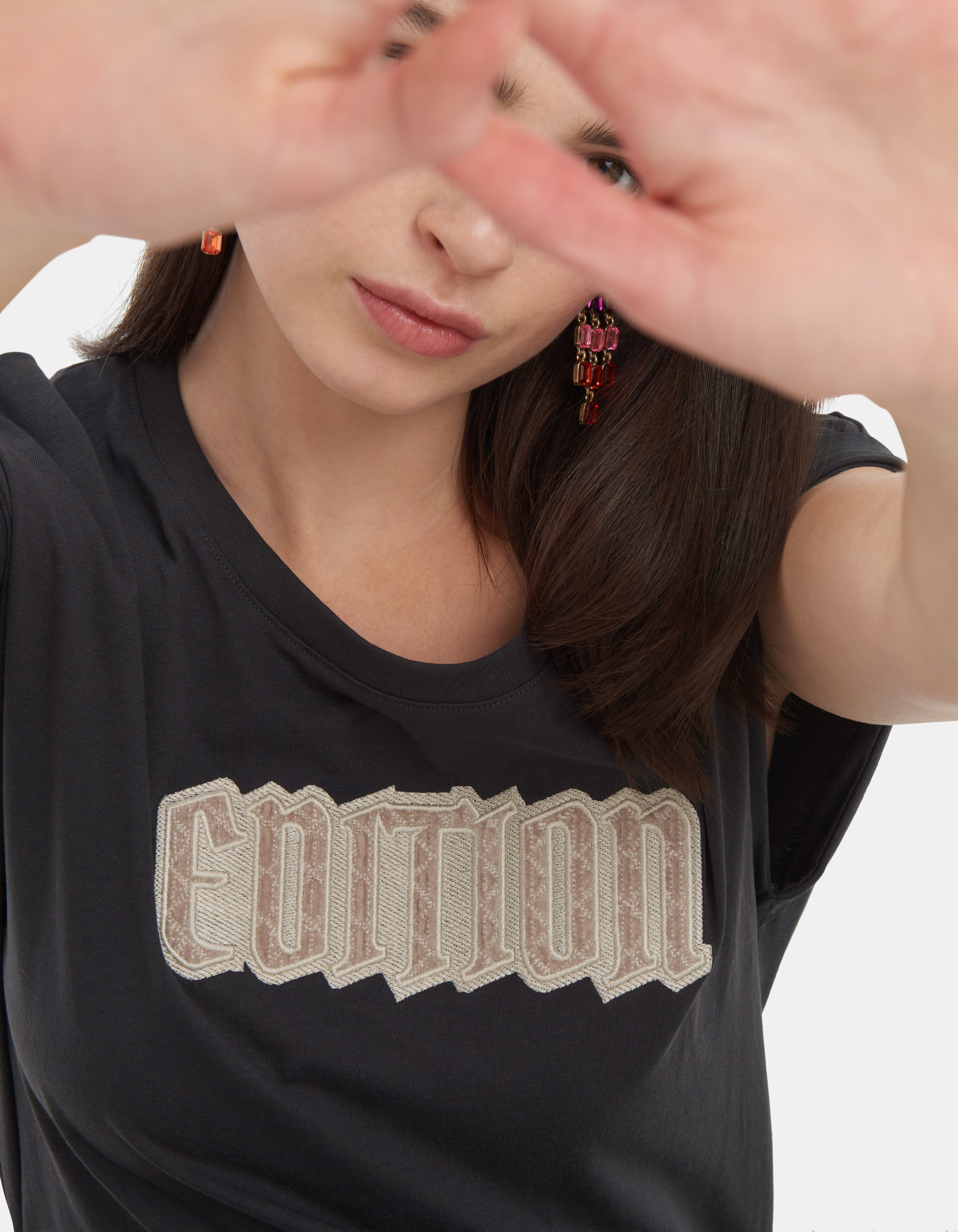 Edition T-Shirt EKSEPT