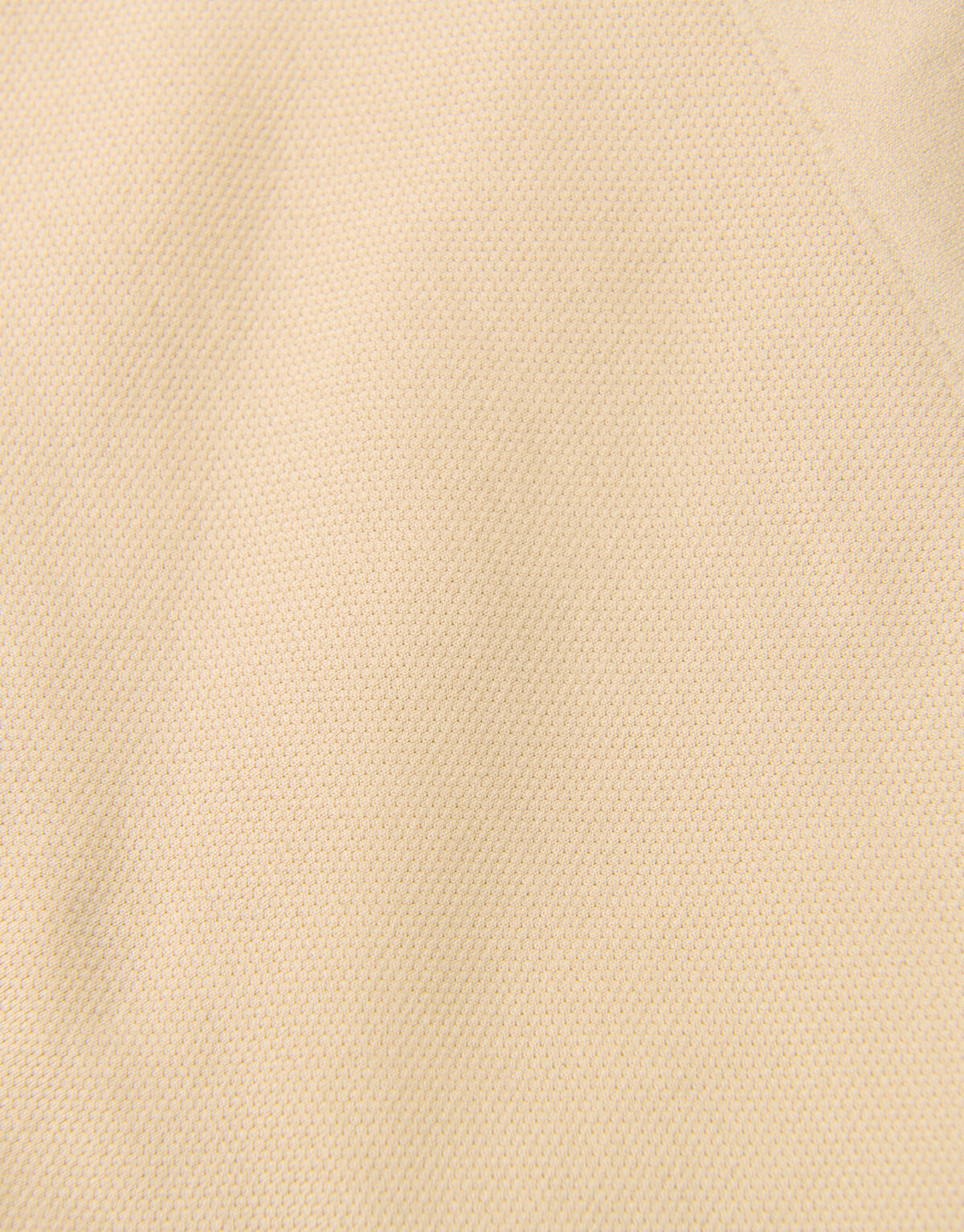 Shapewear Shorts Beige SHOEBY ACCESSOIRES