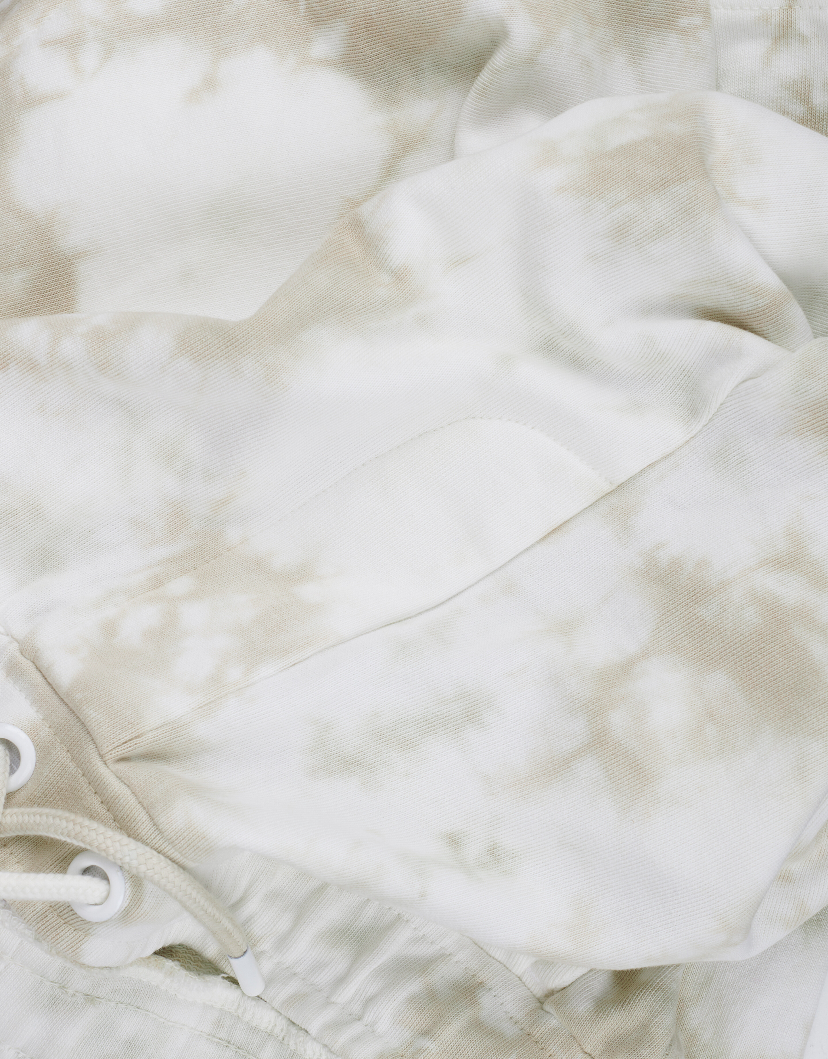 Sandy Tie Dye Short REFILL