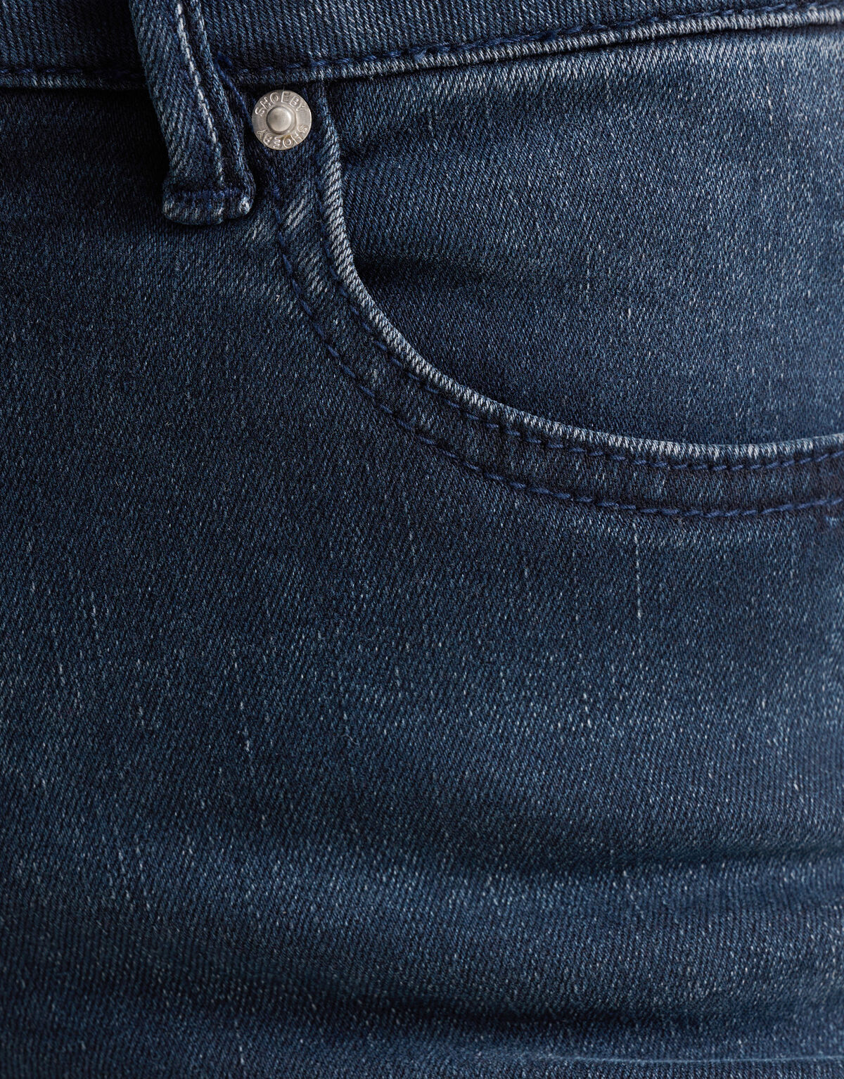 Ametist Skinny Jeans L28 SHOEBY WOMEN