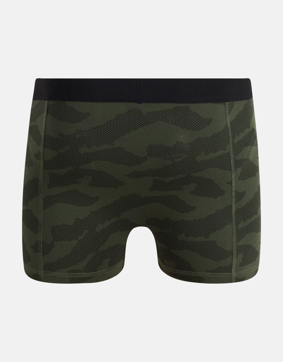 Boxershorts 3er-Pack SHOEBY ACCESSOIRES