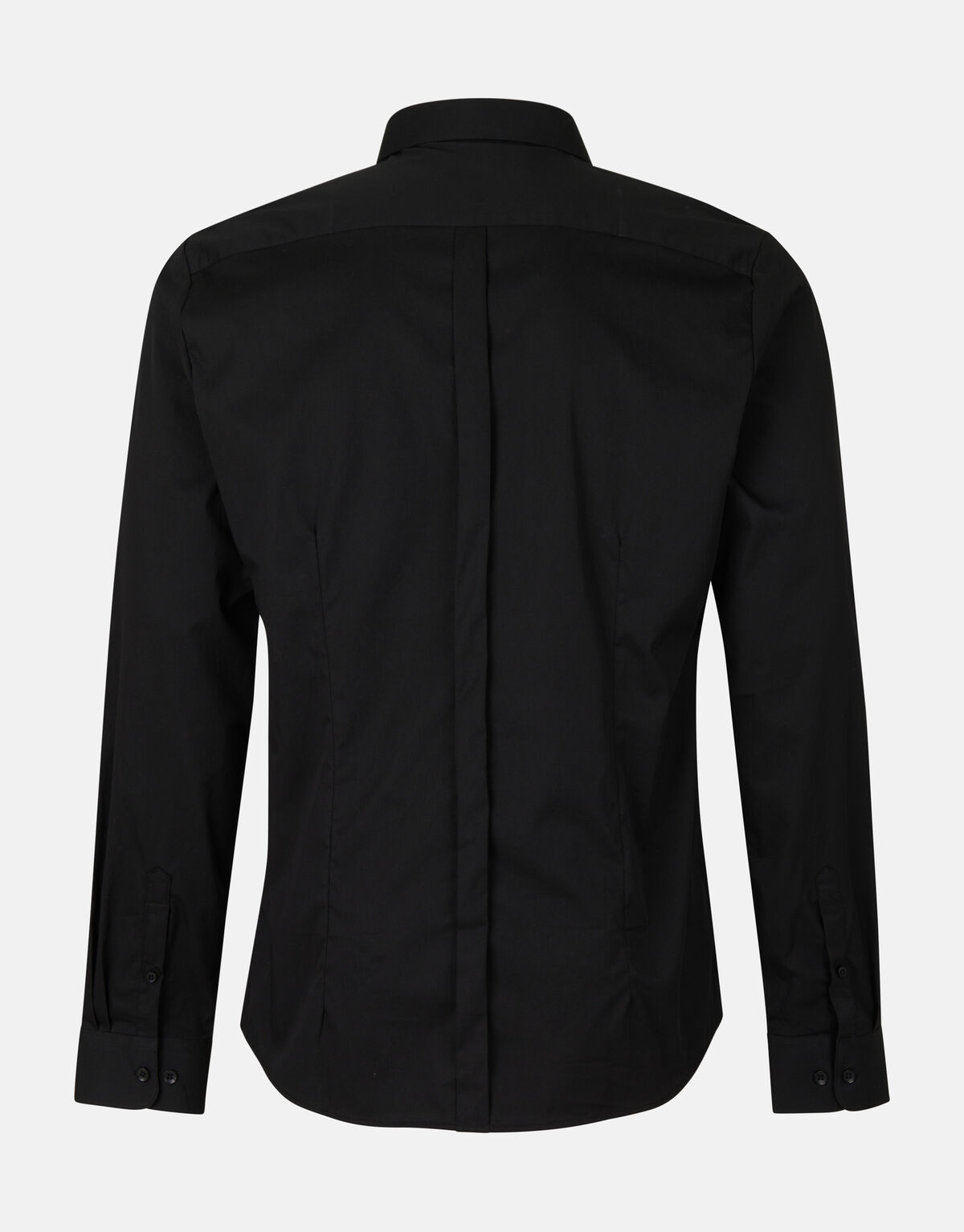 Basic Shirt SHOEBY MEN
