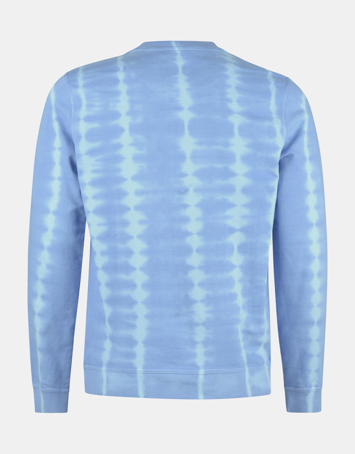 Tobias Pullover REFILL