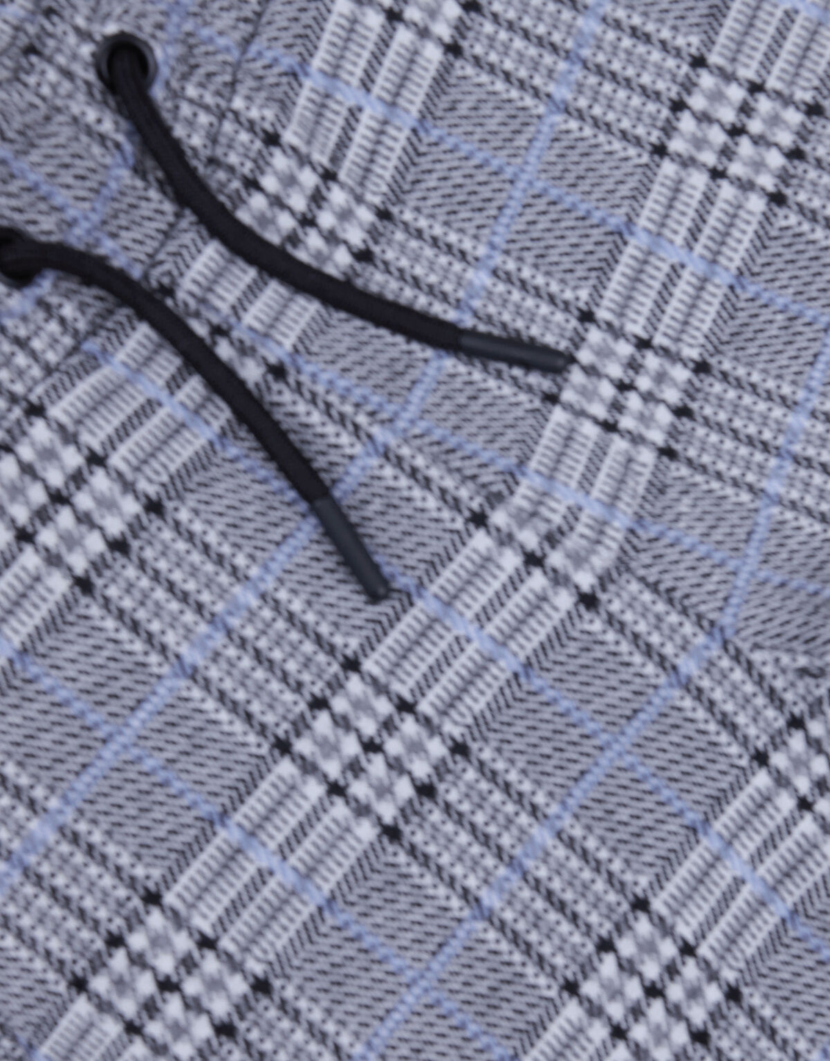 Shorts Clemens JILL&MITCH