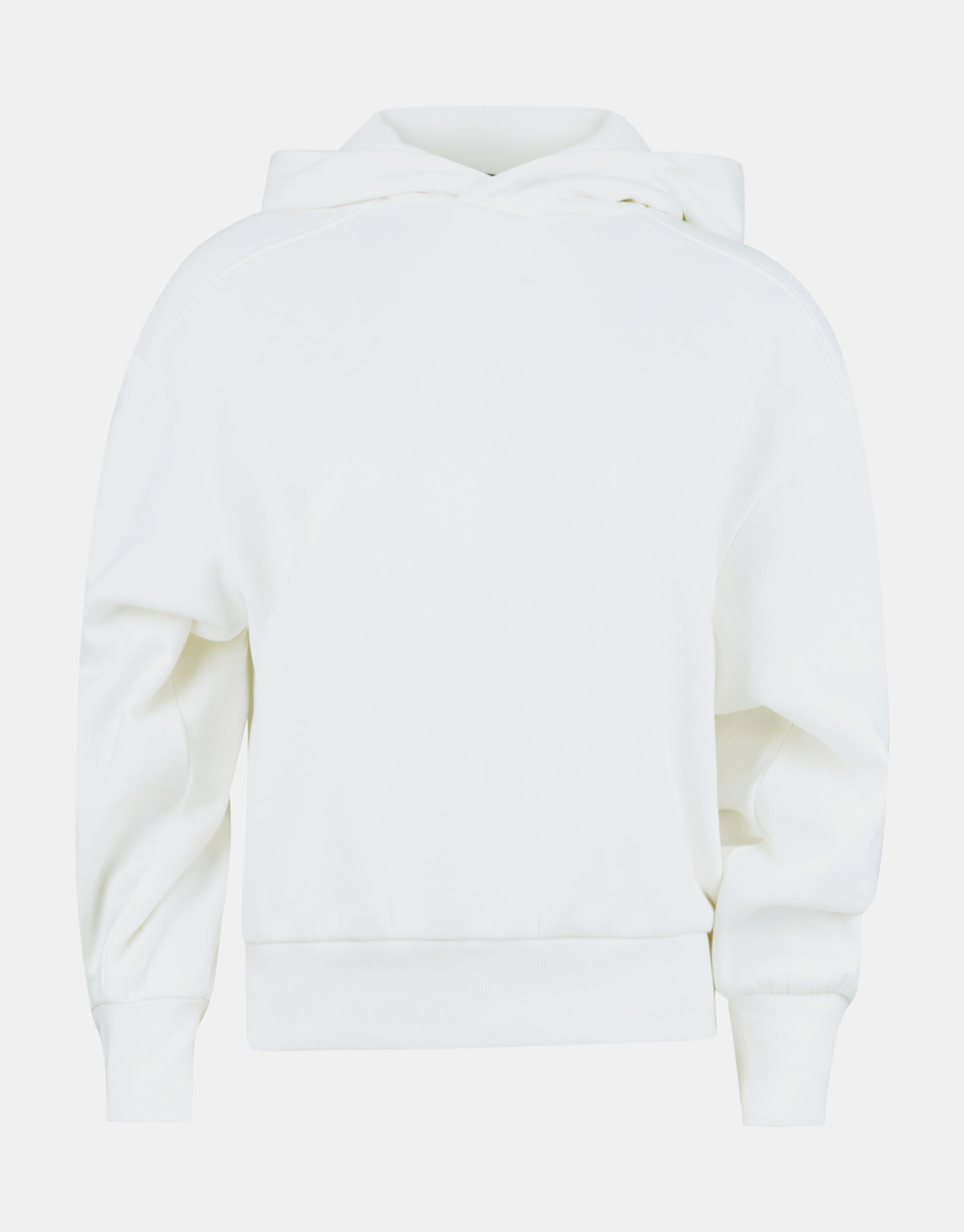 Base Hoodie EKSEPT