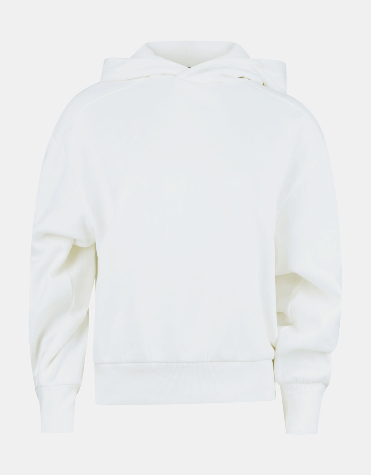 Base Hoodie EKSEPT