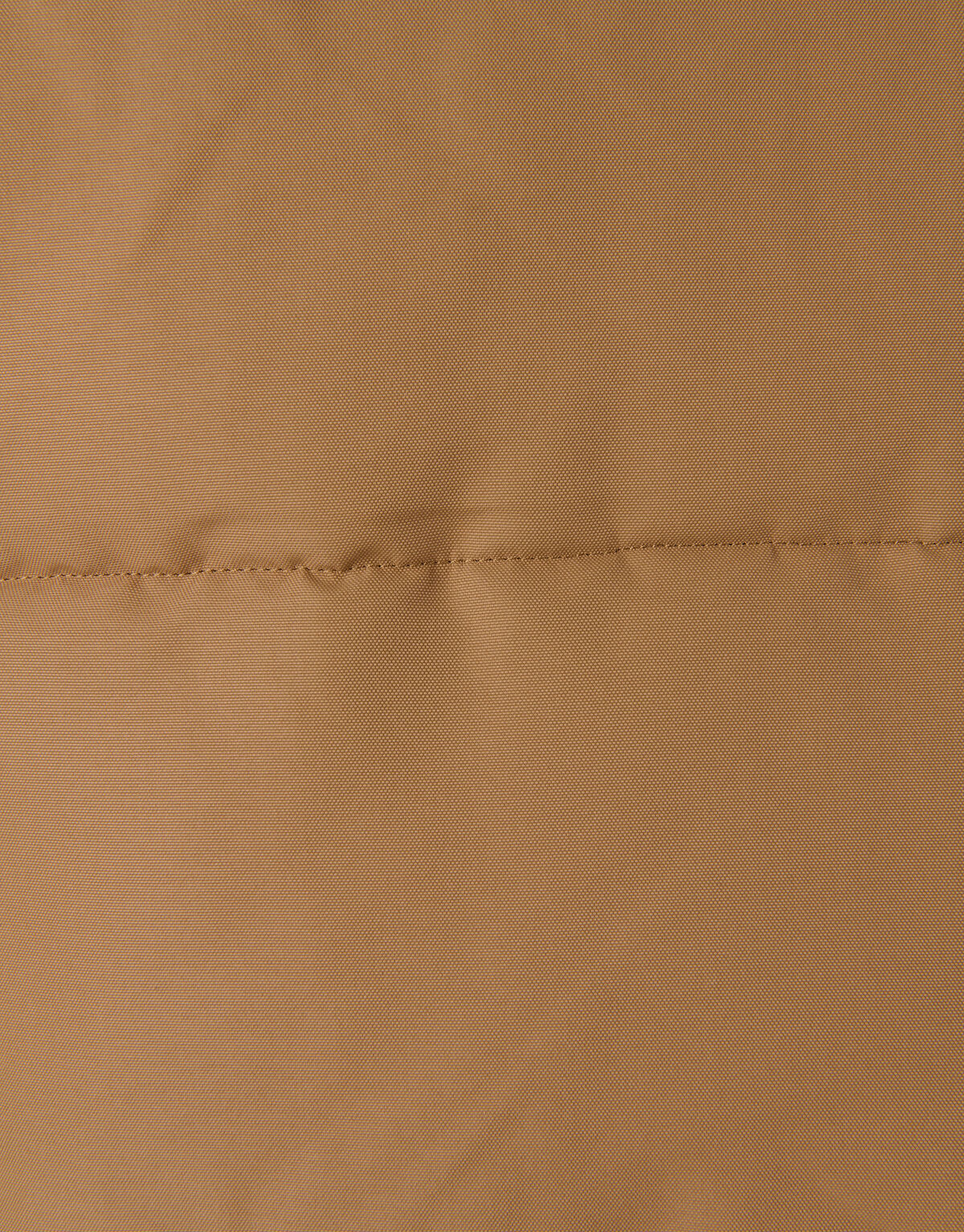 Lange Pufferjacke SHOEBY MEN