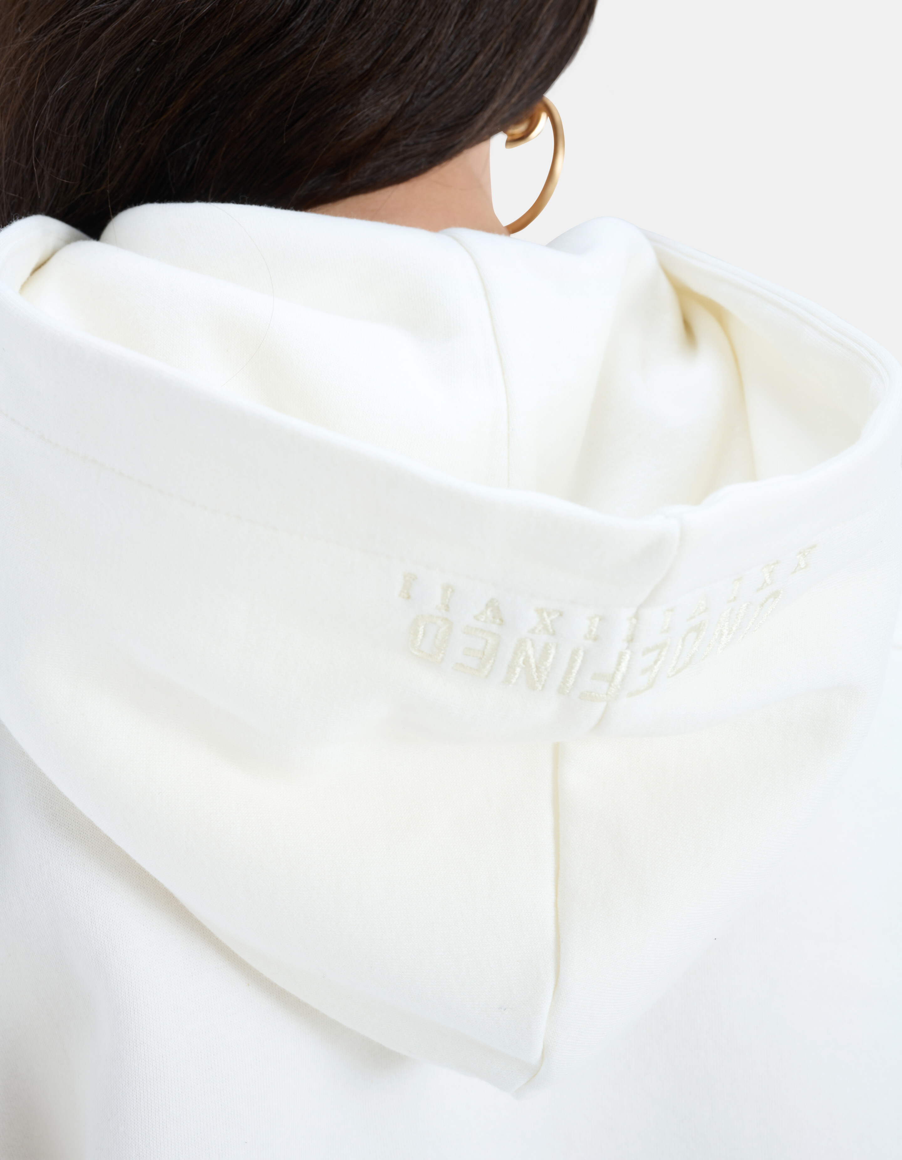 Base Hoodie EKSEPT