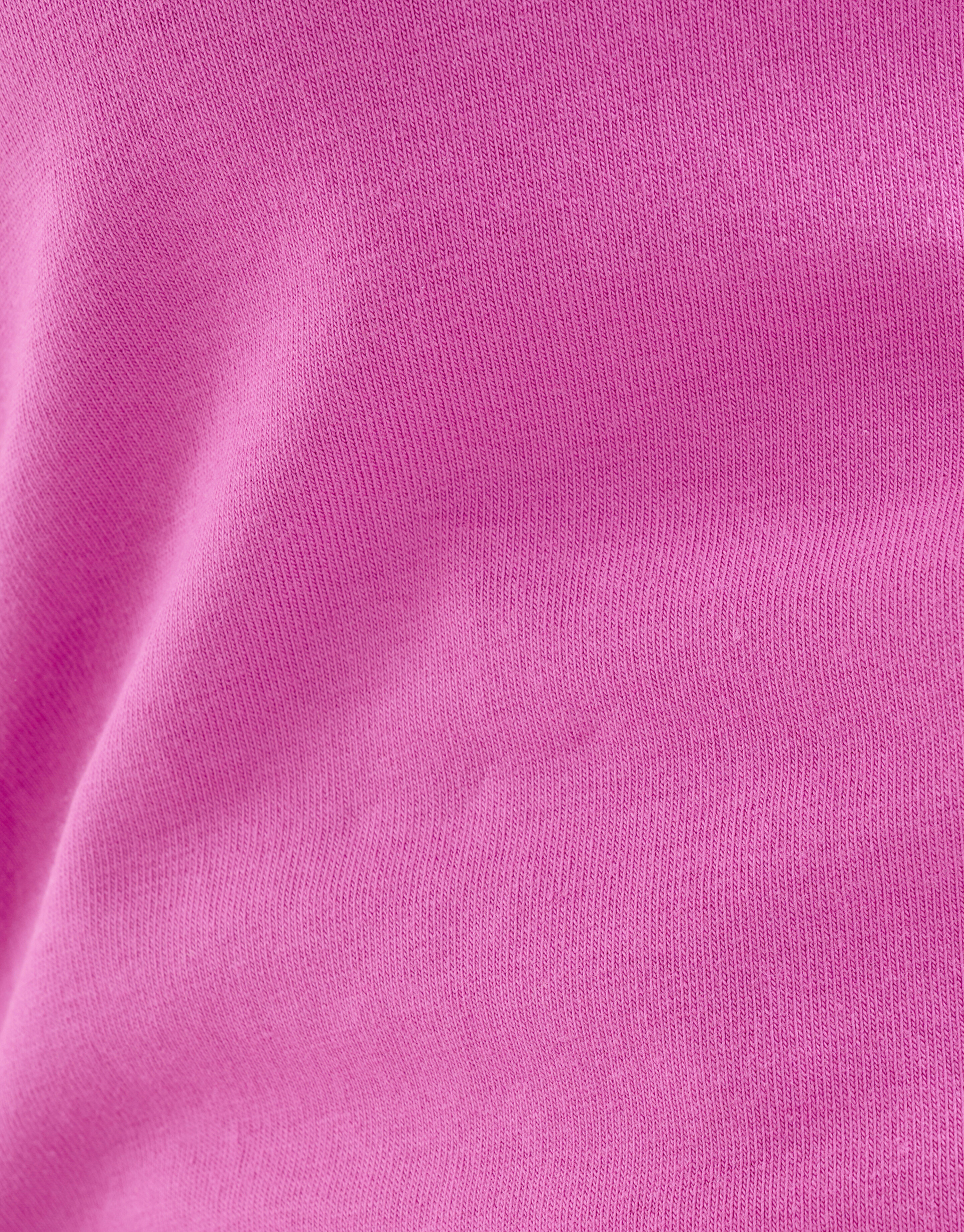 Basic-Tanktop Rosa SHOEBY WOMEN
