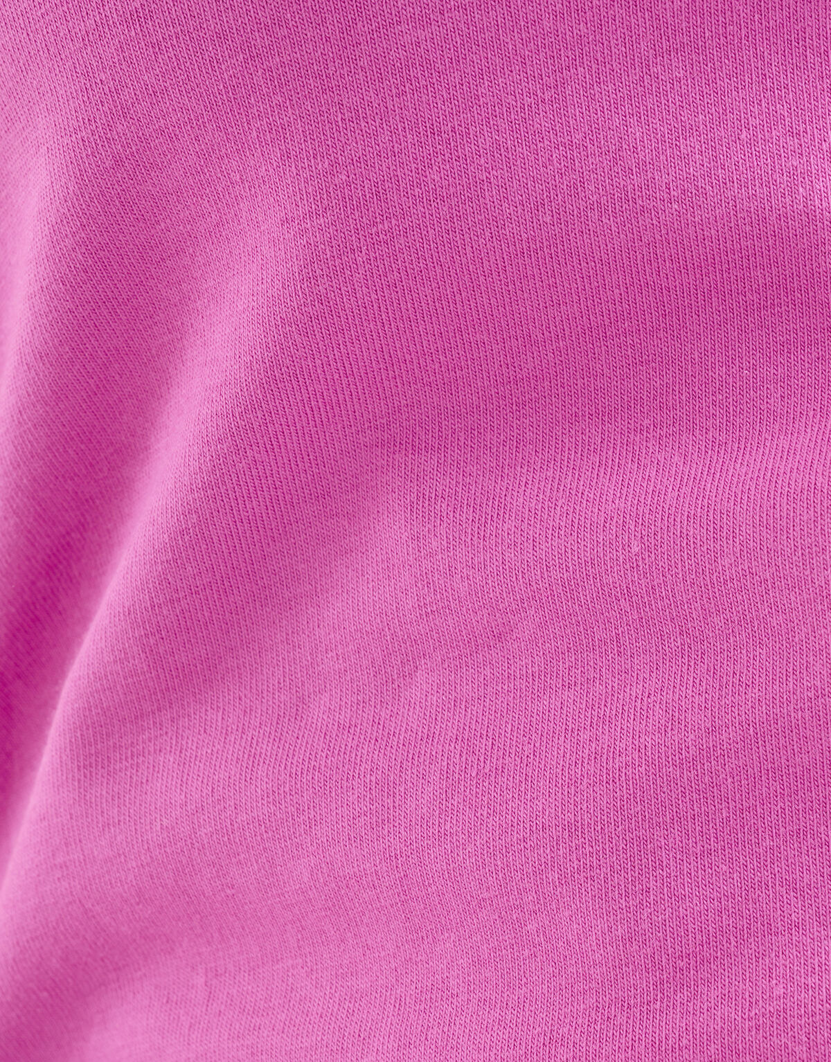 Basic-Tanktop Rosa SHOEBY WOMEN