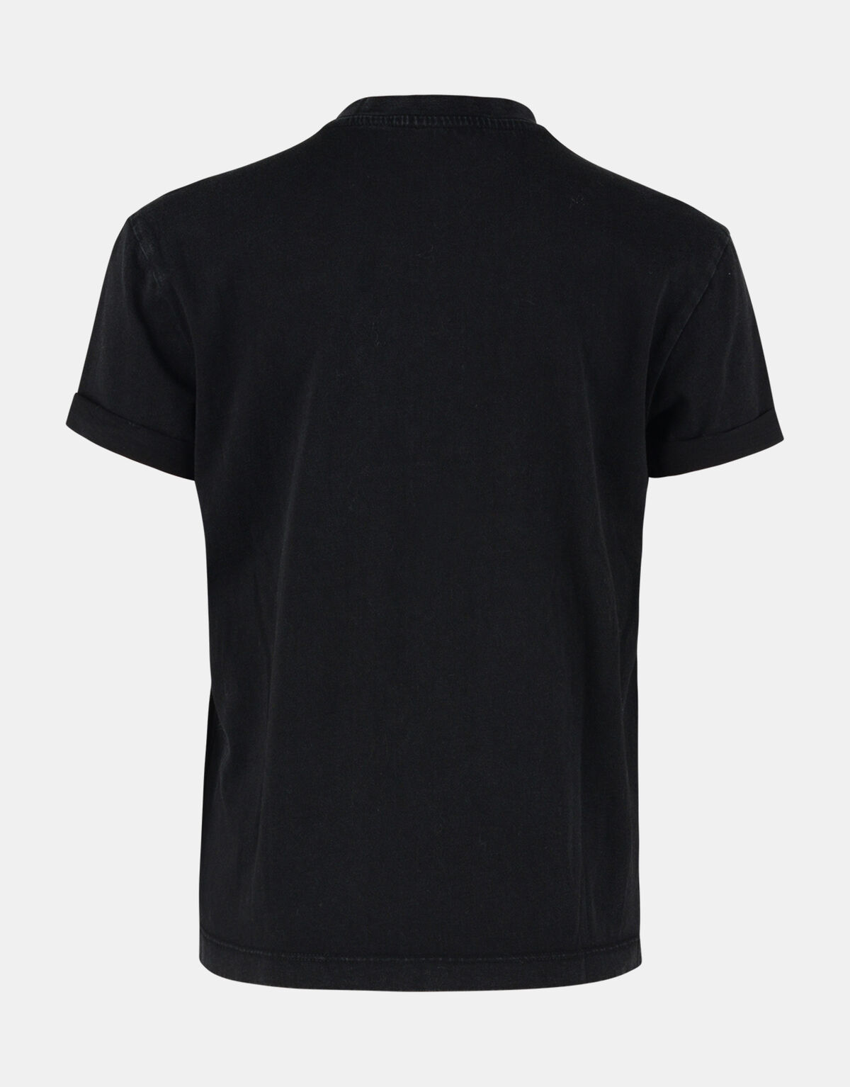 T-Shirt Reunion JILL&MITCH