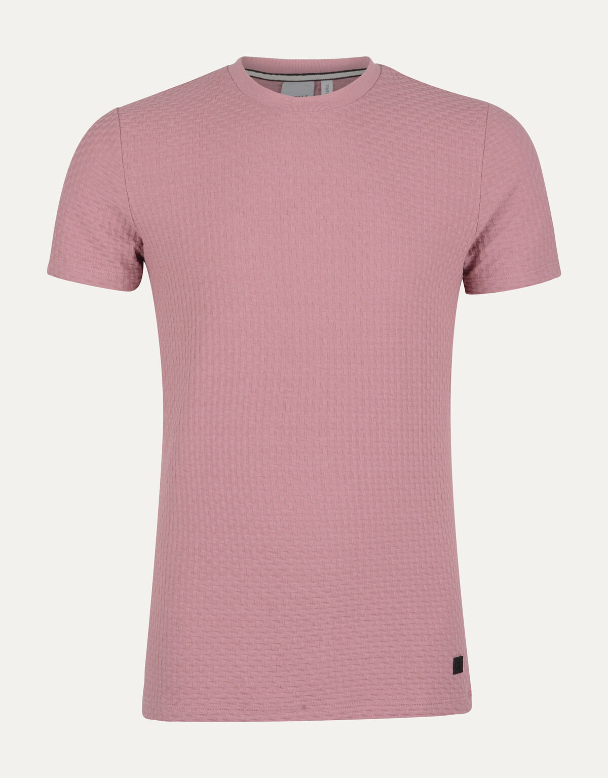Burr T-shirt Refill