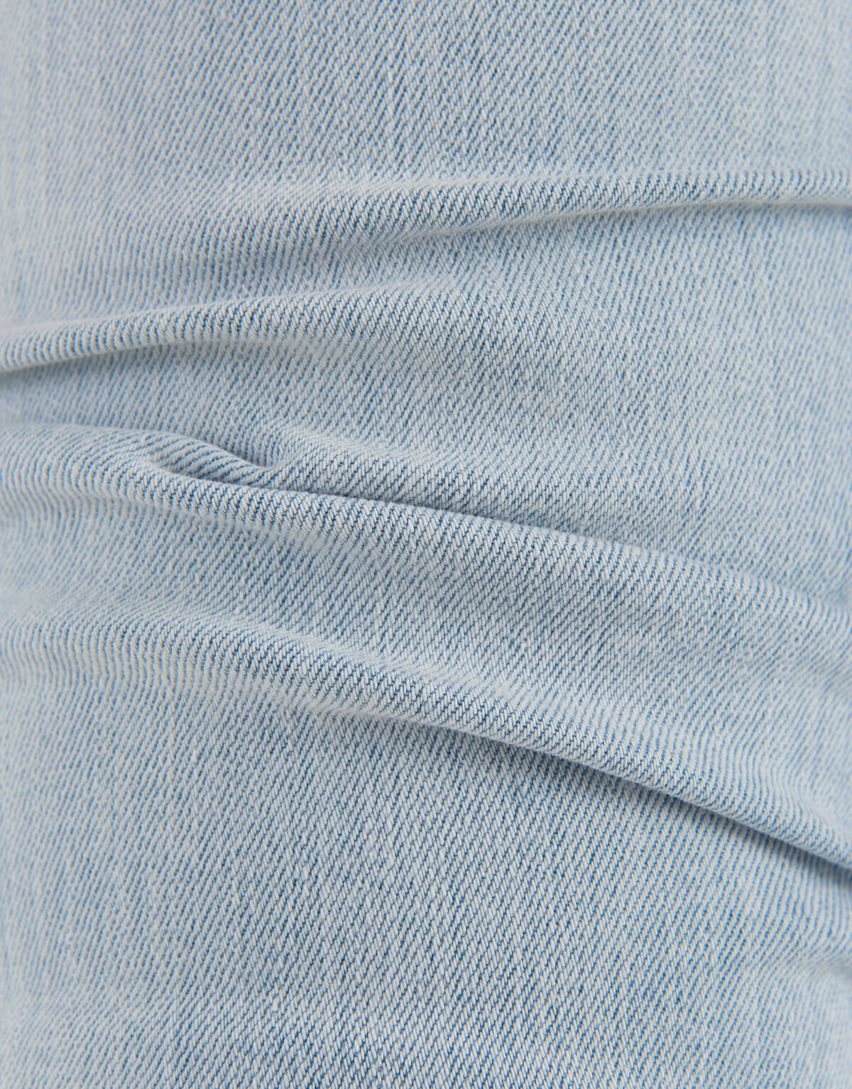 Ametist Jeans EKSEPT