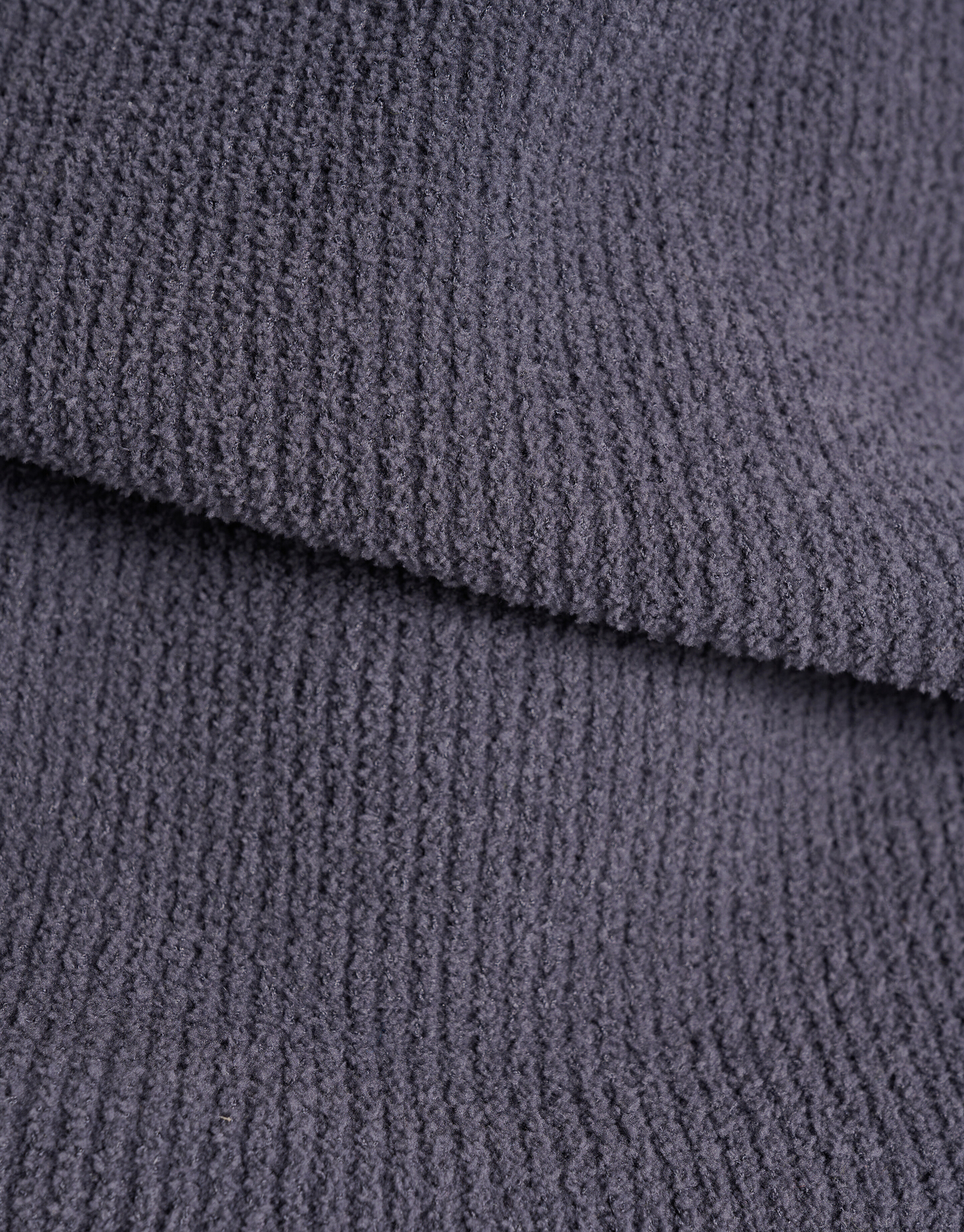 Pullover Grau SHOEBY MEN