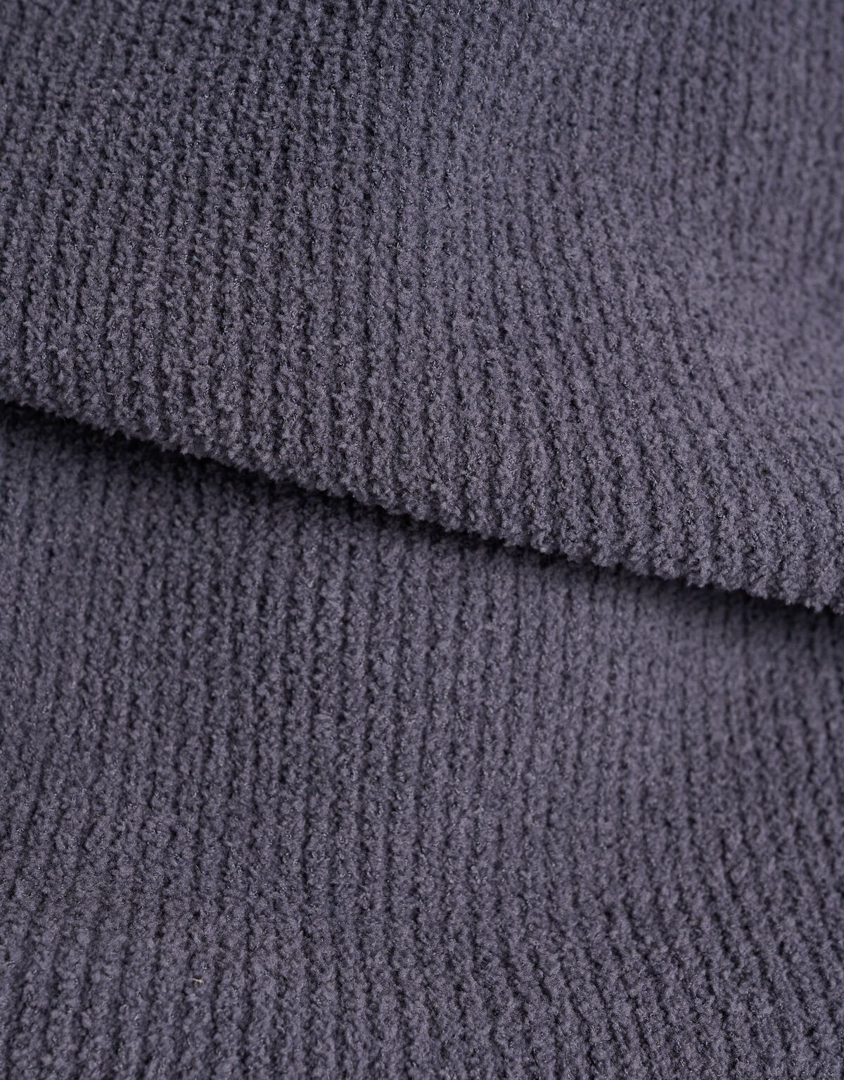 Pullover Grau SHOEBY MEN