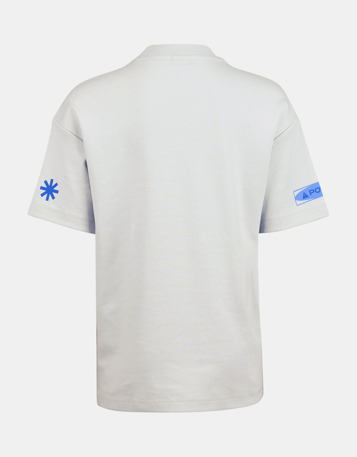 Reis T-Shirt JILL&MITCH